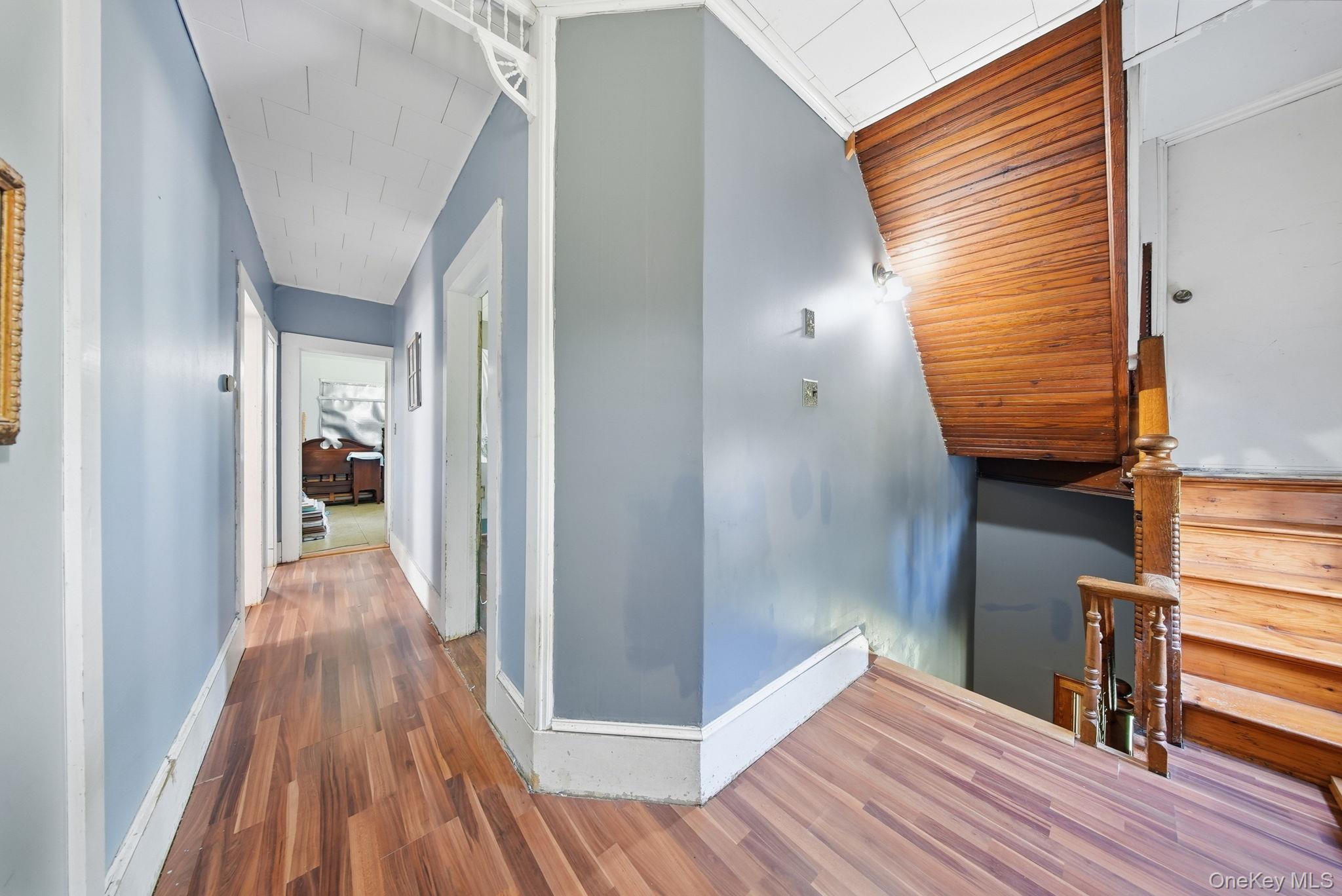 8 Chapel Street – For Sale photo 21
