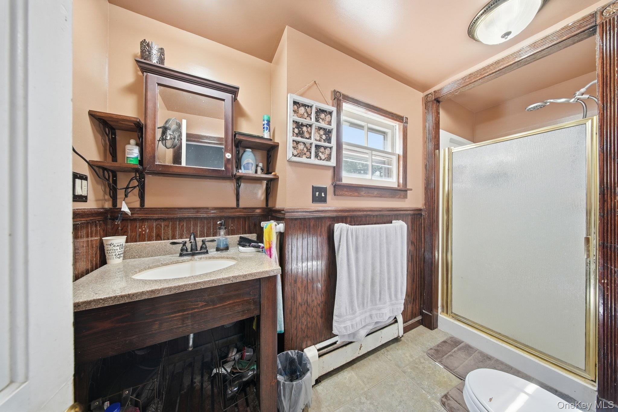 8 Chapel Street – For Sale photo 25