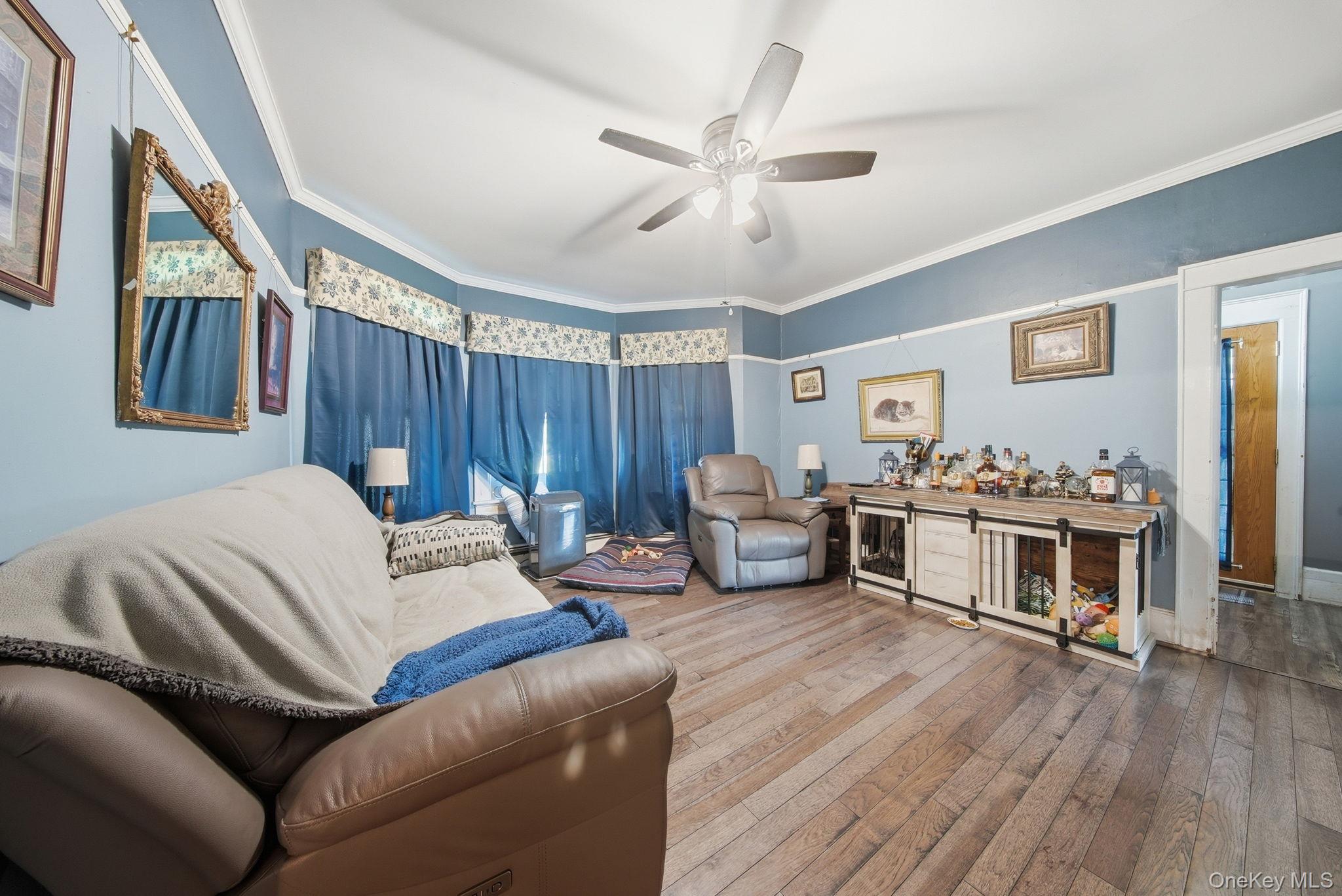 8 Chapel Street – For Sale photo 11