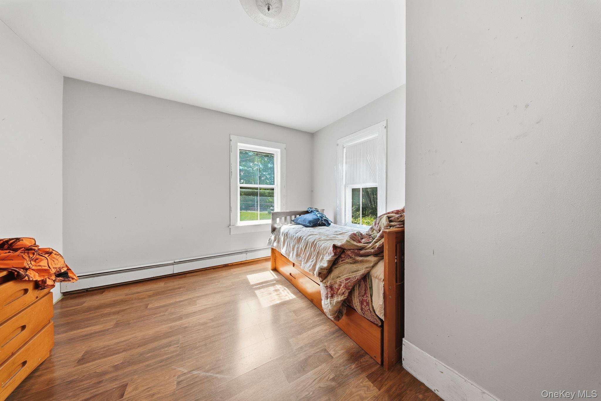 8 Chapel Street – For Sale photo 23