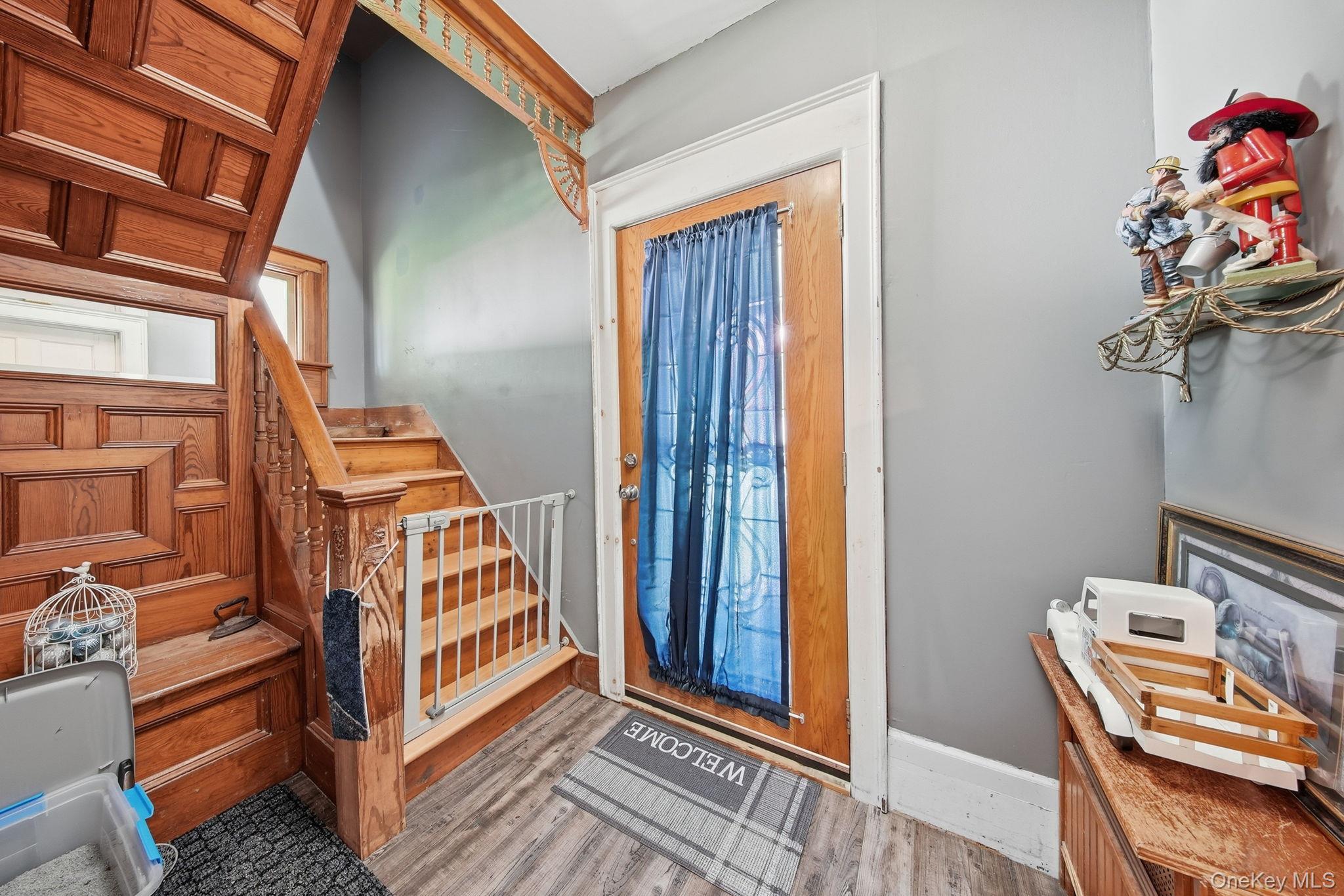 8 Chapel Street – For Sale photo 8