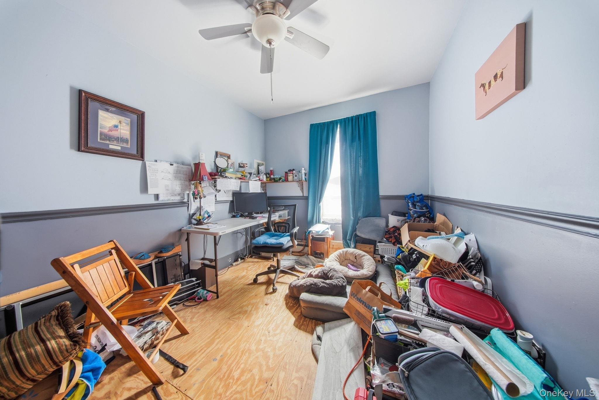 8 Chapel Street – For Sale photo 27