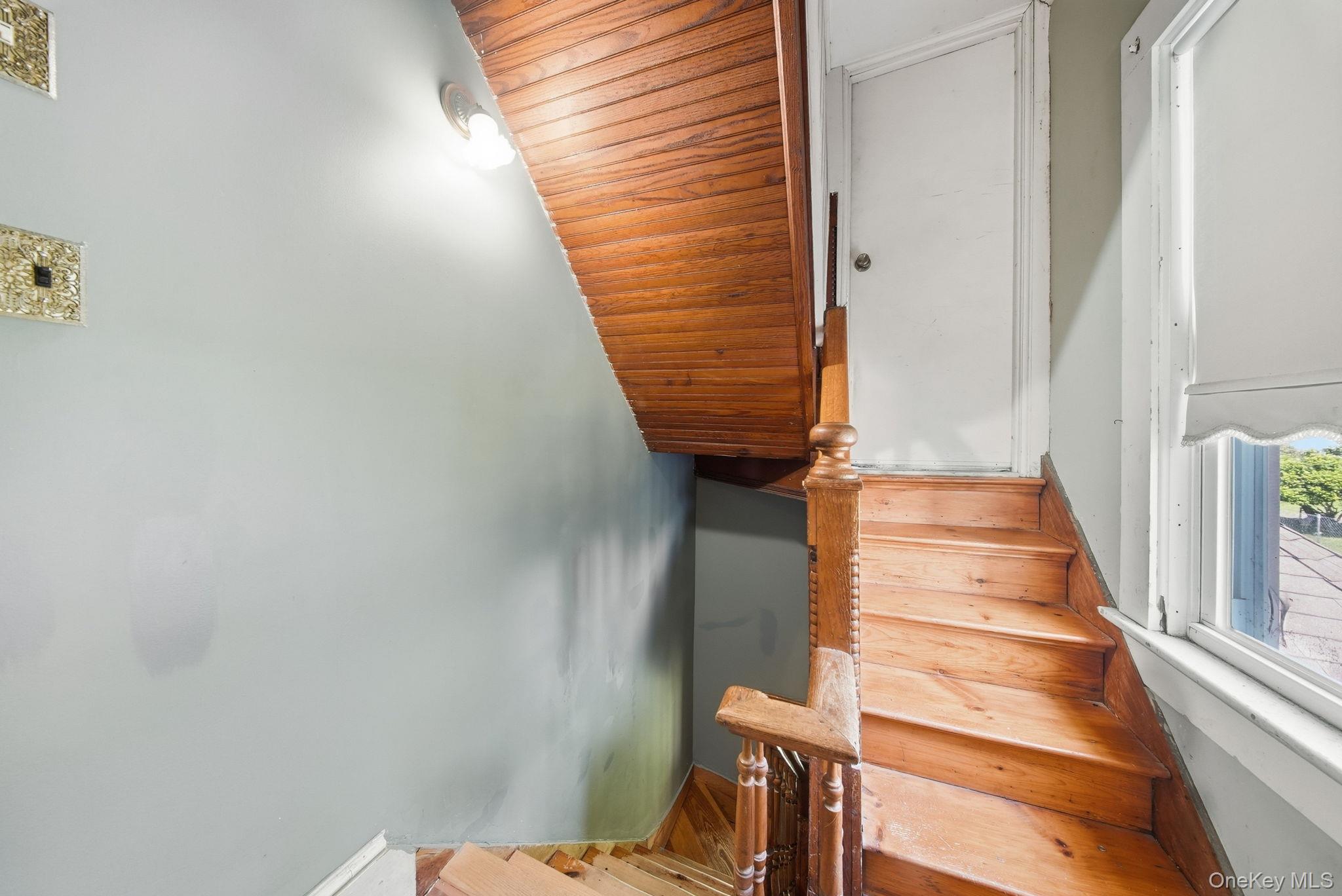8 Chapel Street – For Sale photo 19