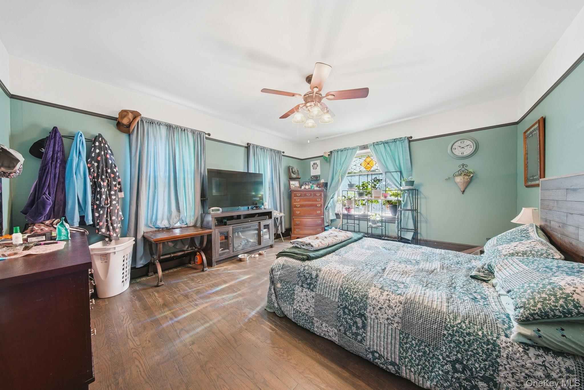 8 Chapel Street – For Sale photo 12