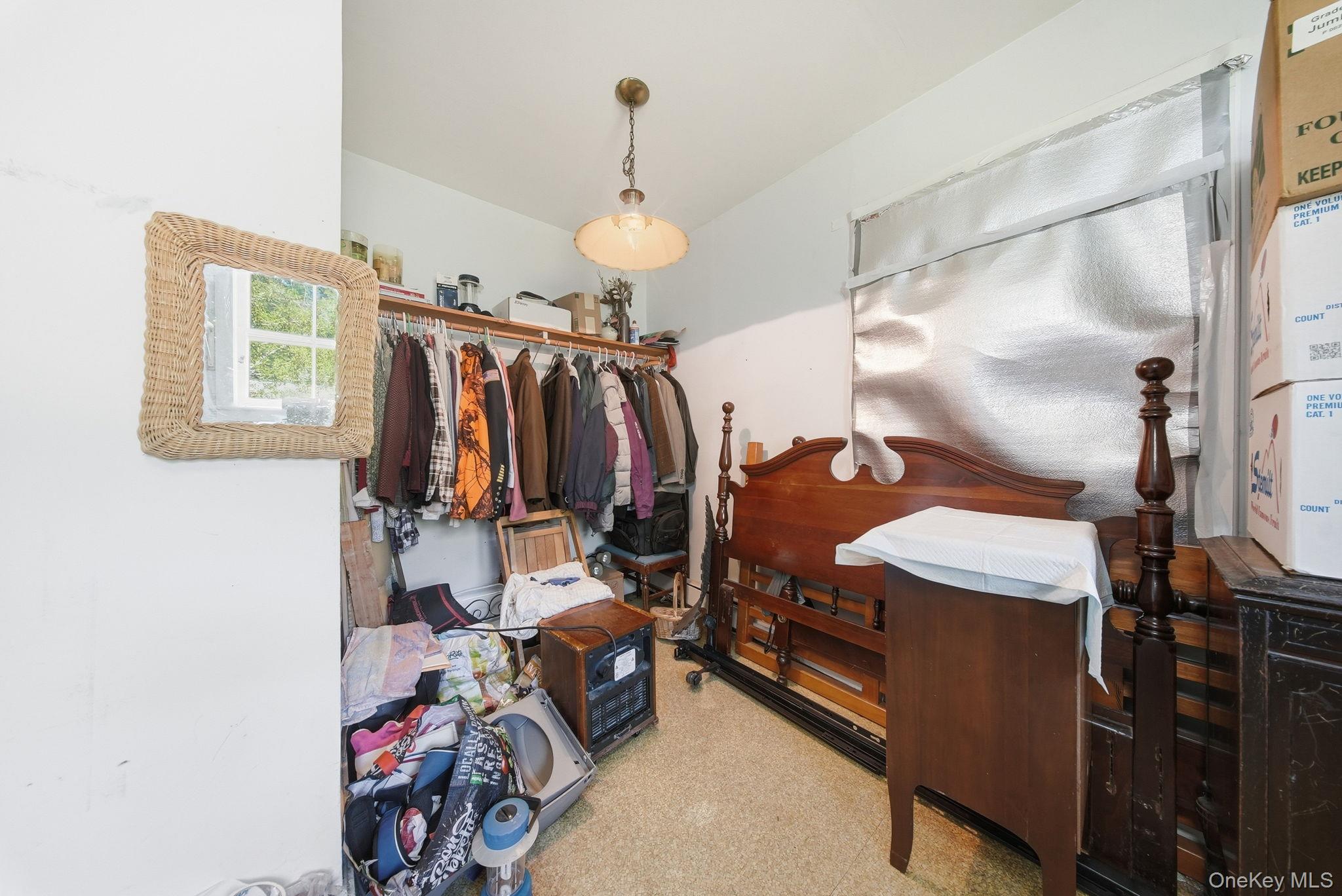 8 Chapel Street – For Sale photo 28