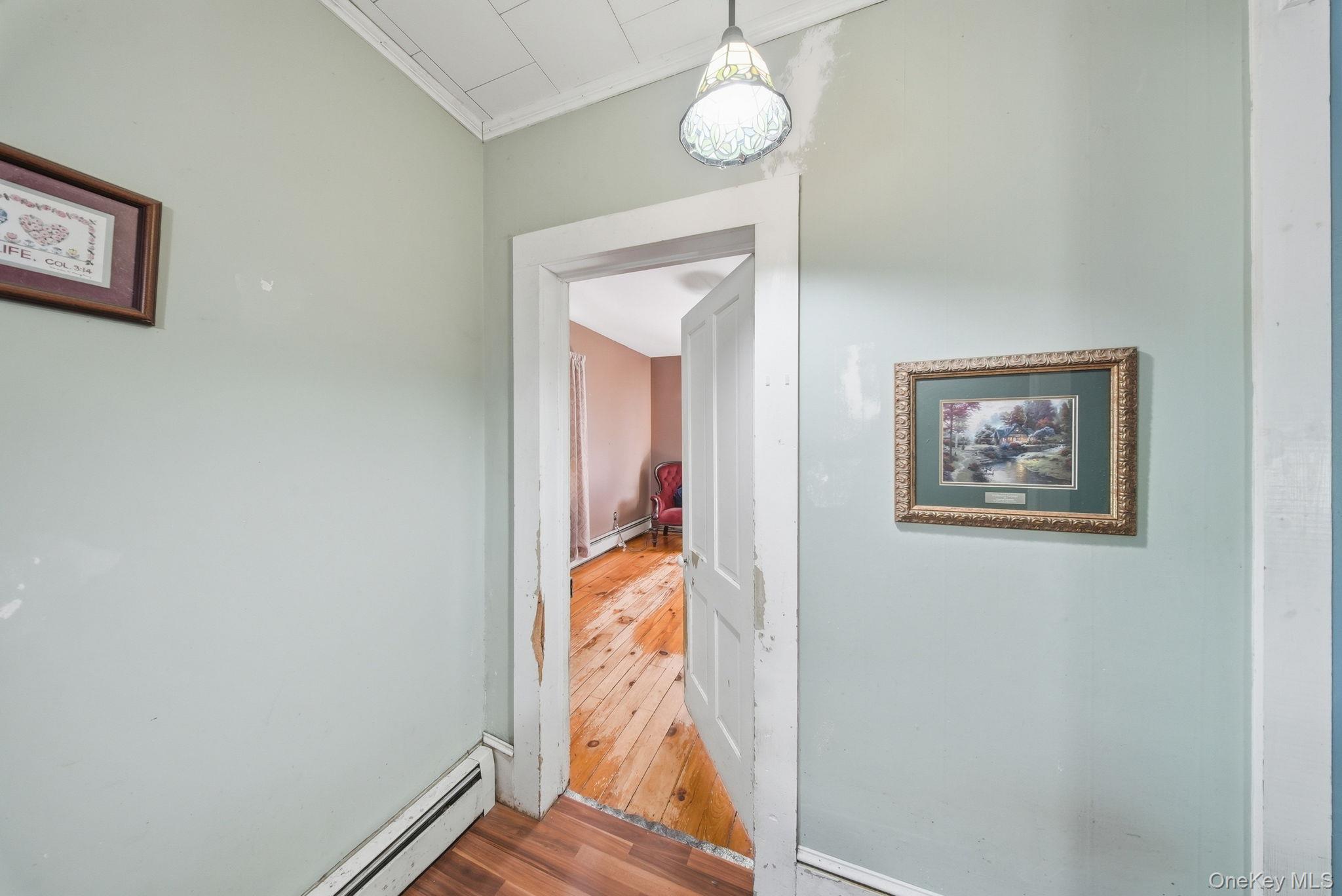 8 Chapel Street – For Sale photo 29
