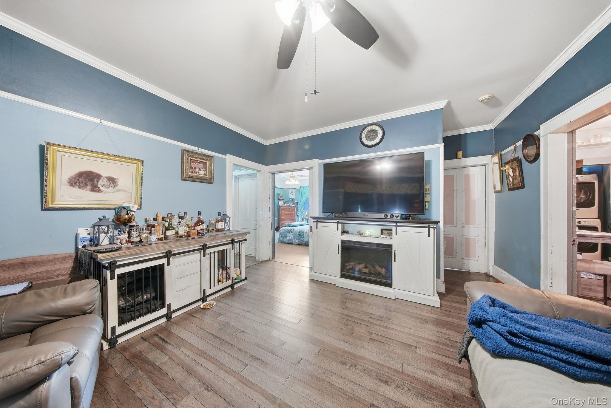 8 Chapel Street – For Sale photo 9