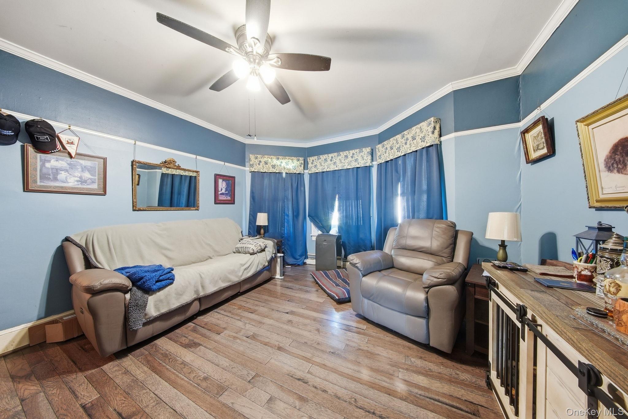 8 Chapel Street – For Sale photo 10