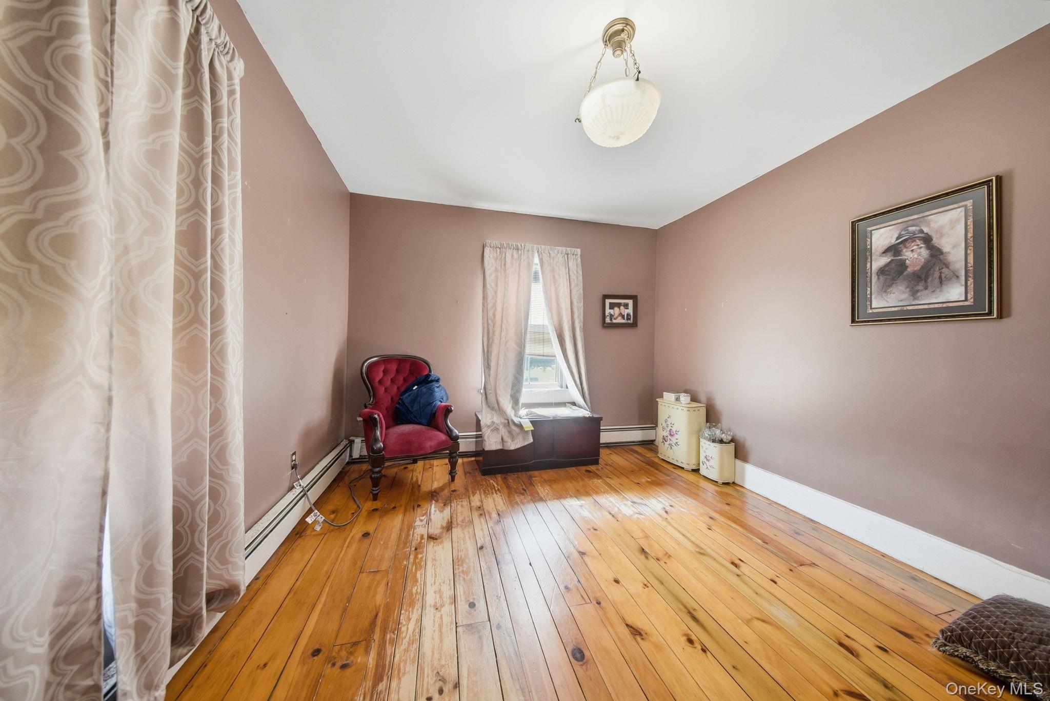 8 Chapel Street – For Sale photo 20