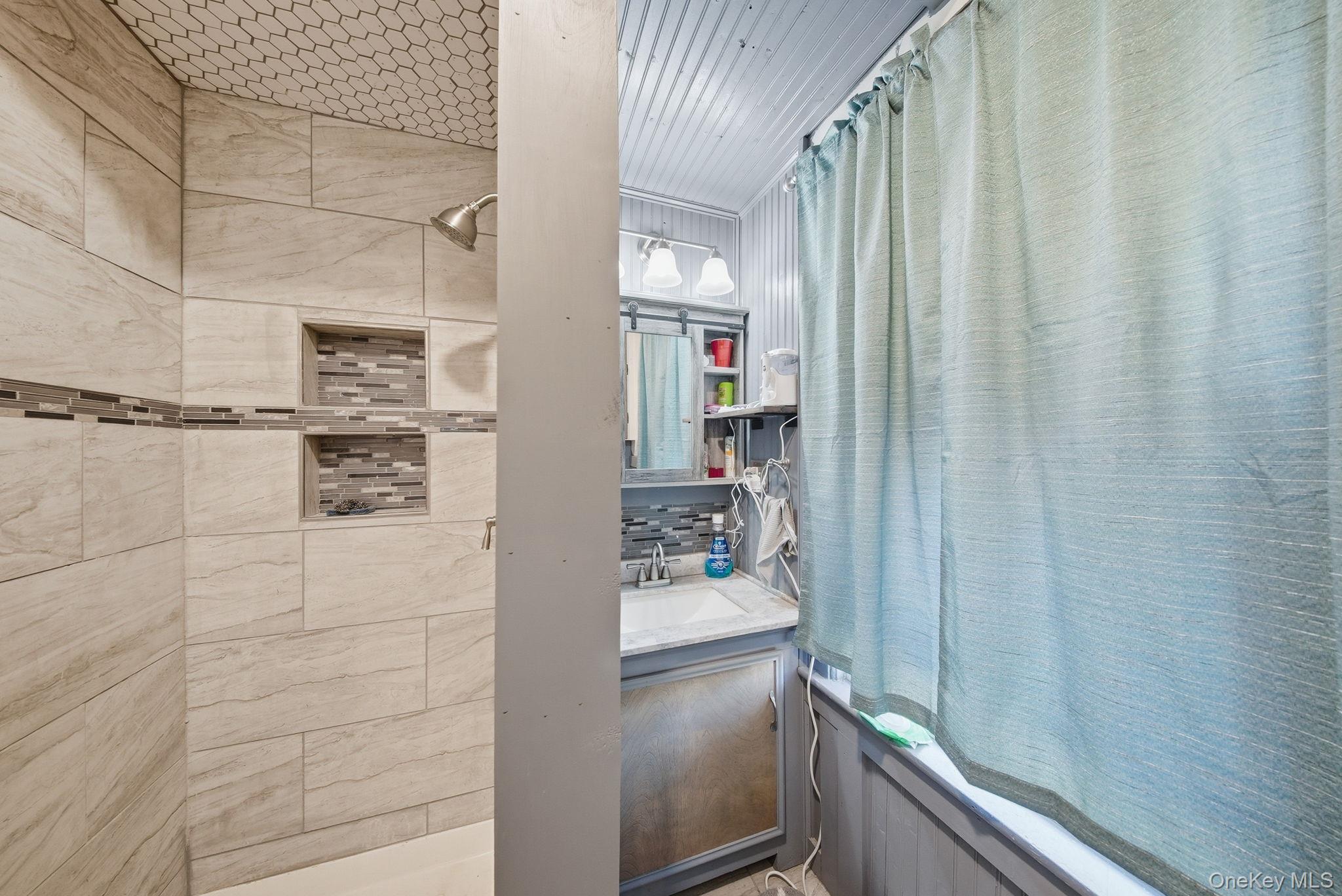 8 Chapel Street – For Sale photo 18