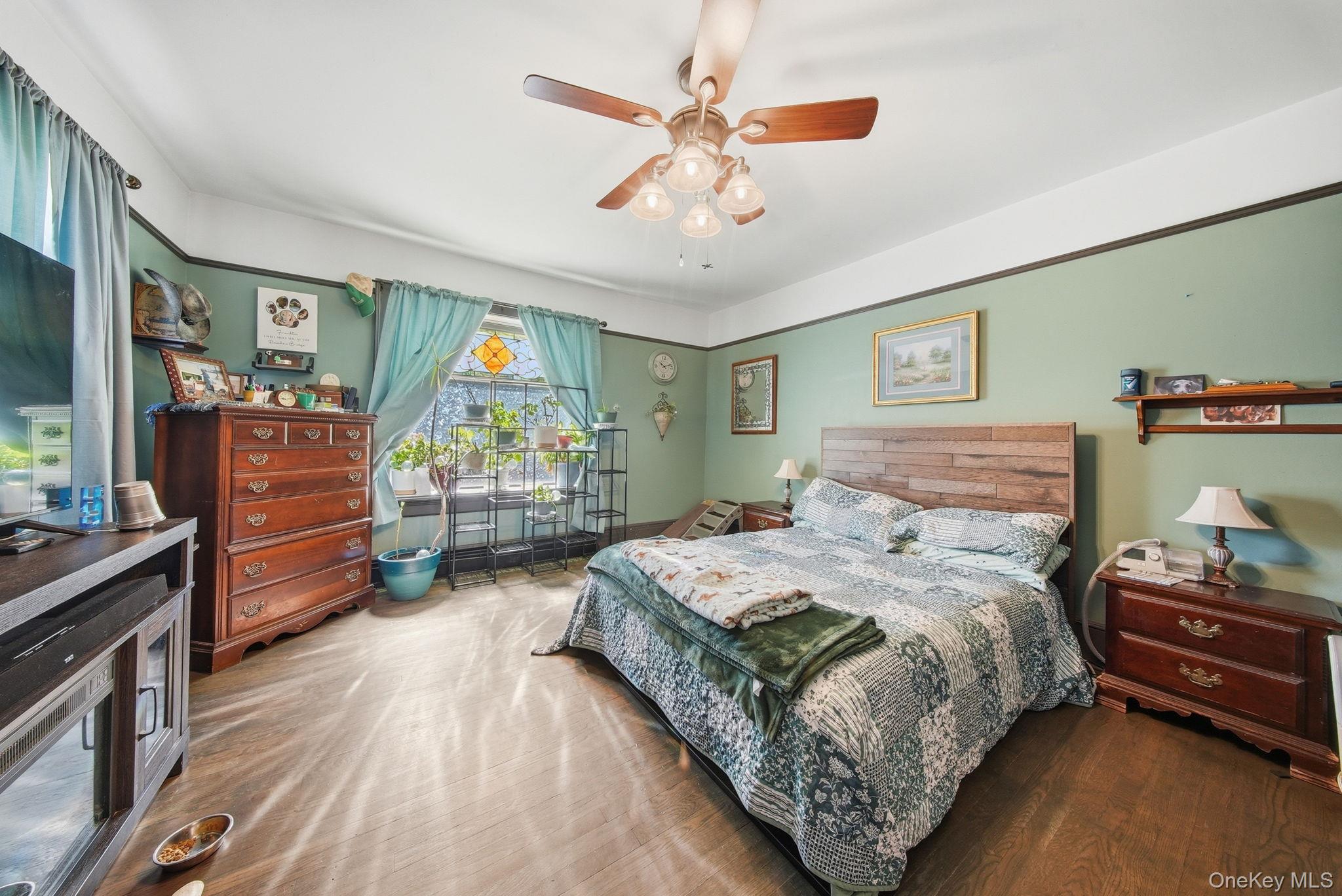 8 Chapel Street – For Sale photo 13