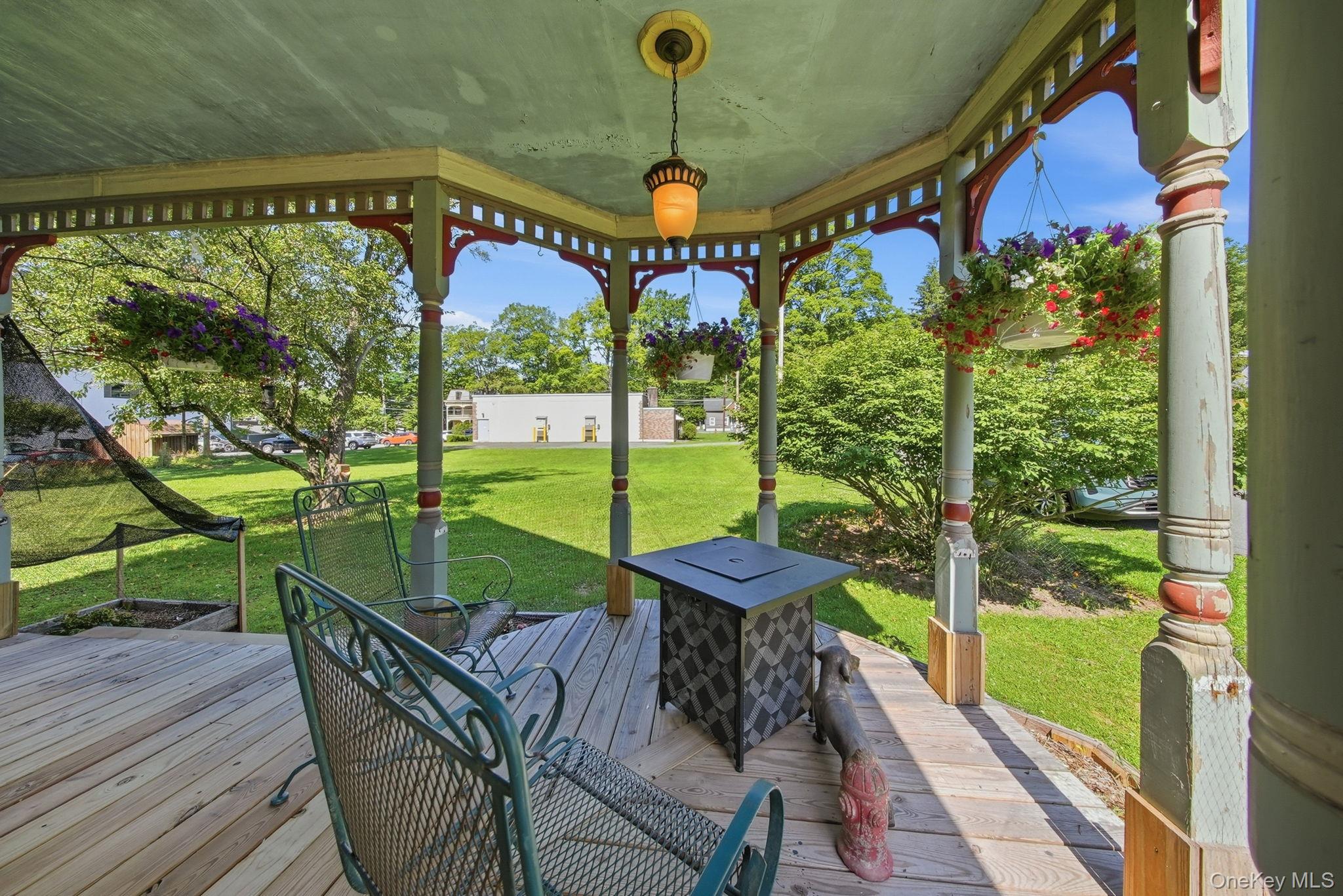 8 Chapel Street – For Sale photo 4