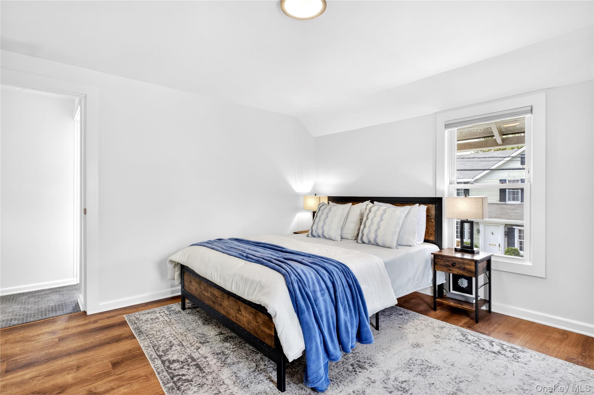 12 Smull Place – For Sale photo 15