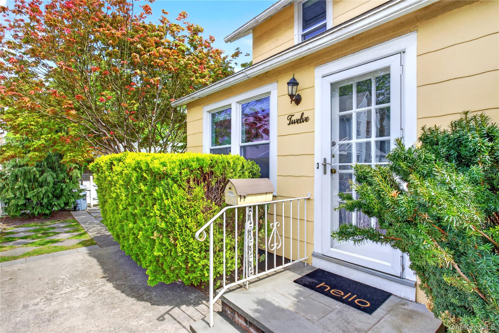 12 Smull Place – For Sale