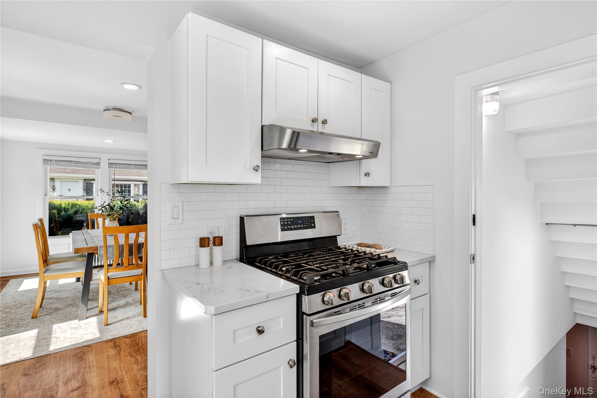 12 Smull Place – For Sale photo 12