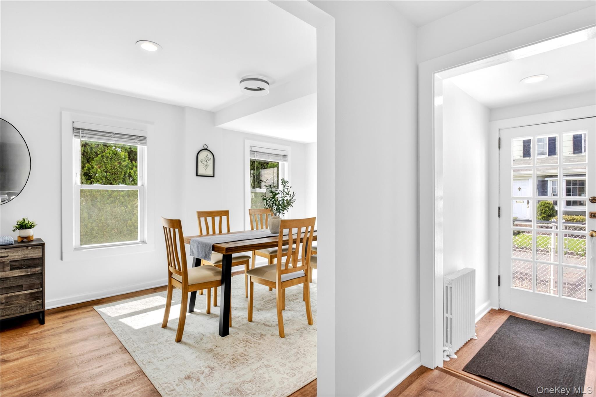12 Smull Place – For Sale photo 7