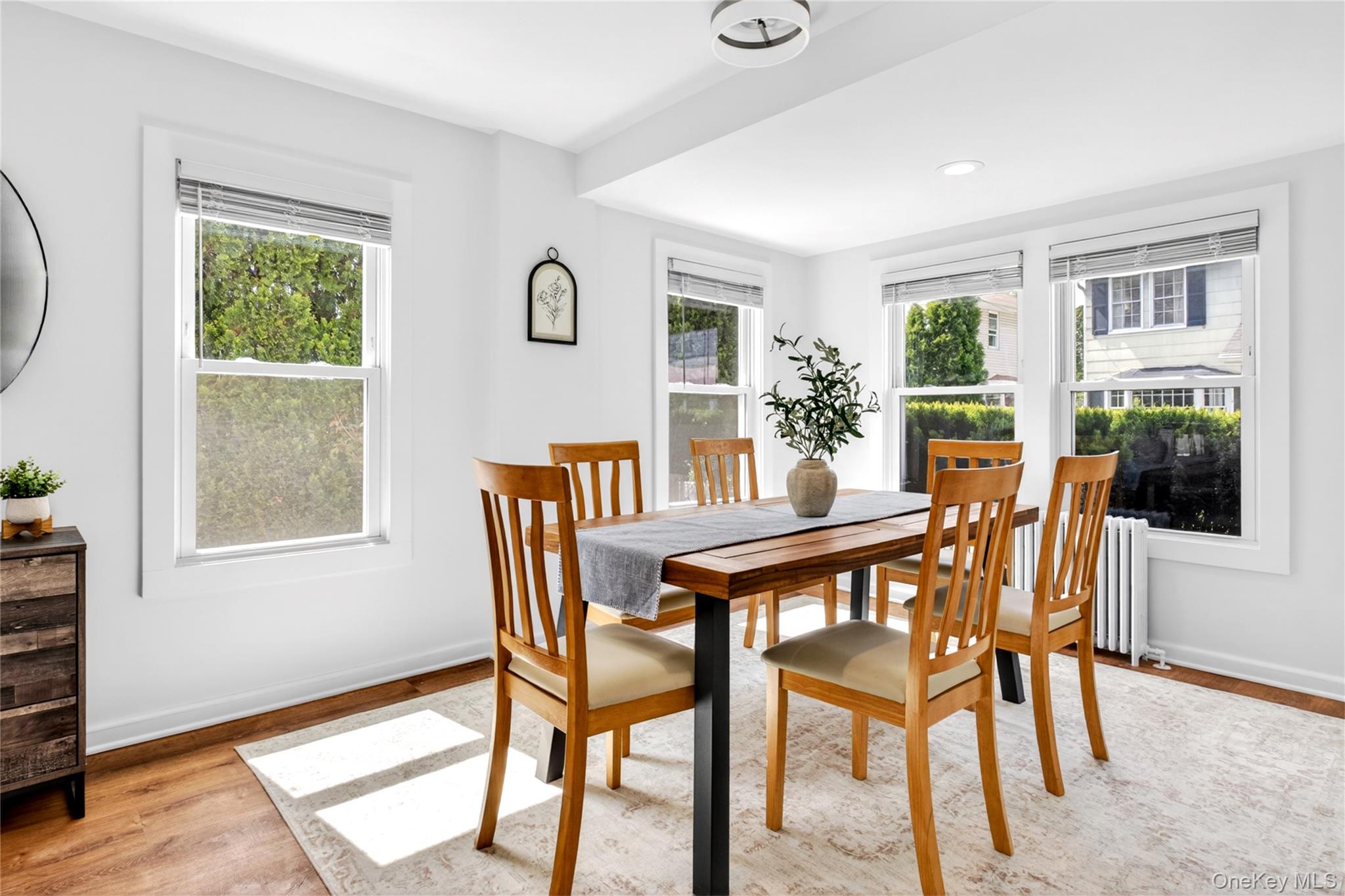 12 Smull Place – For Sale photo 9