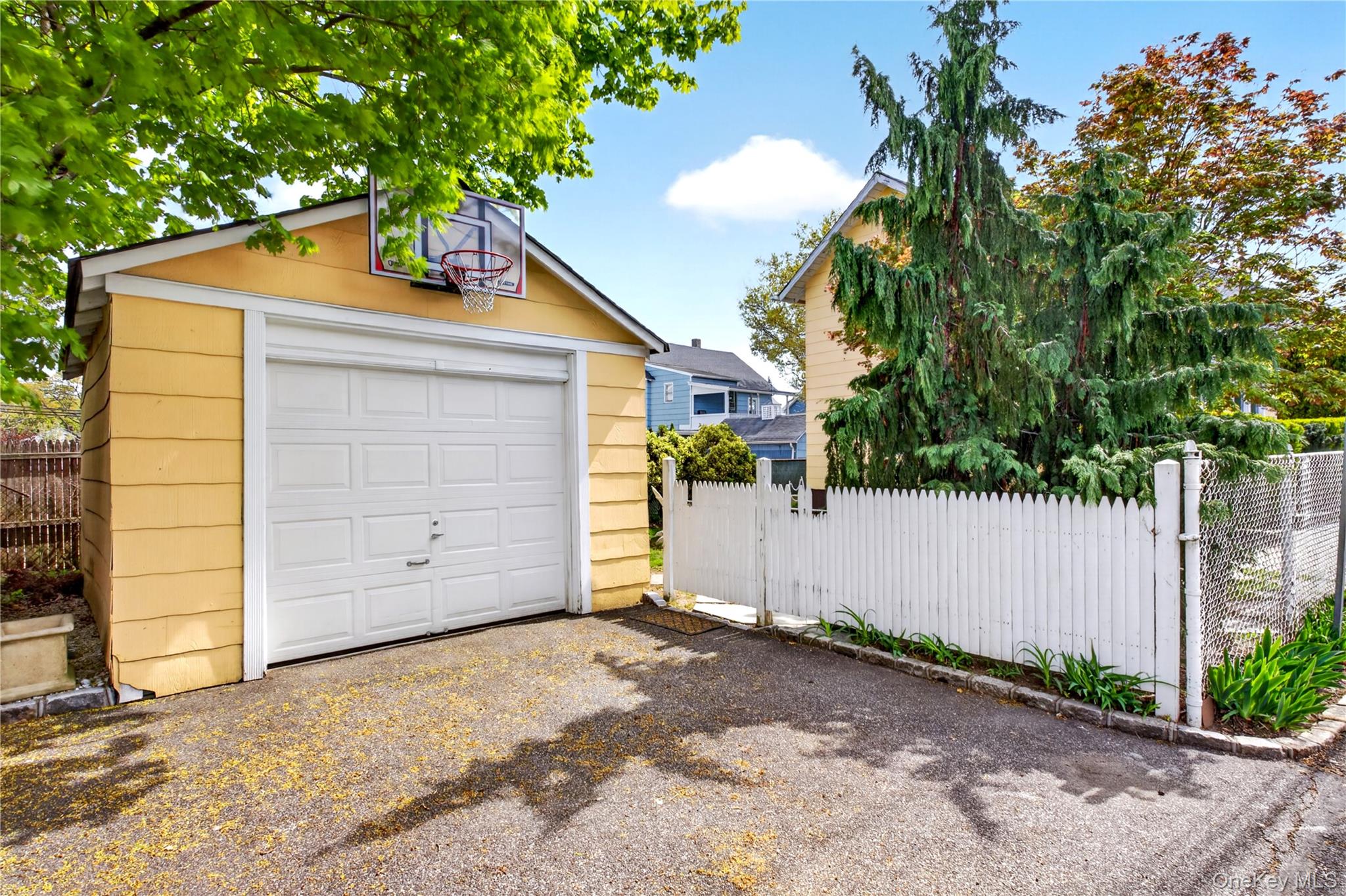 12 Smull Place – For Sale photo 22