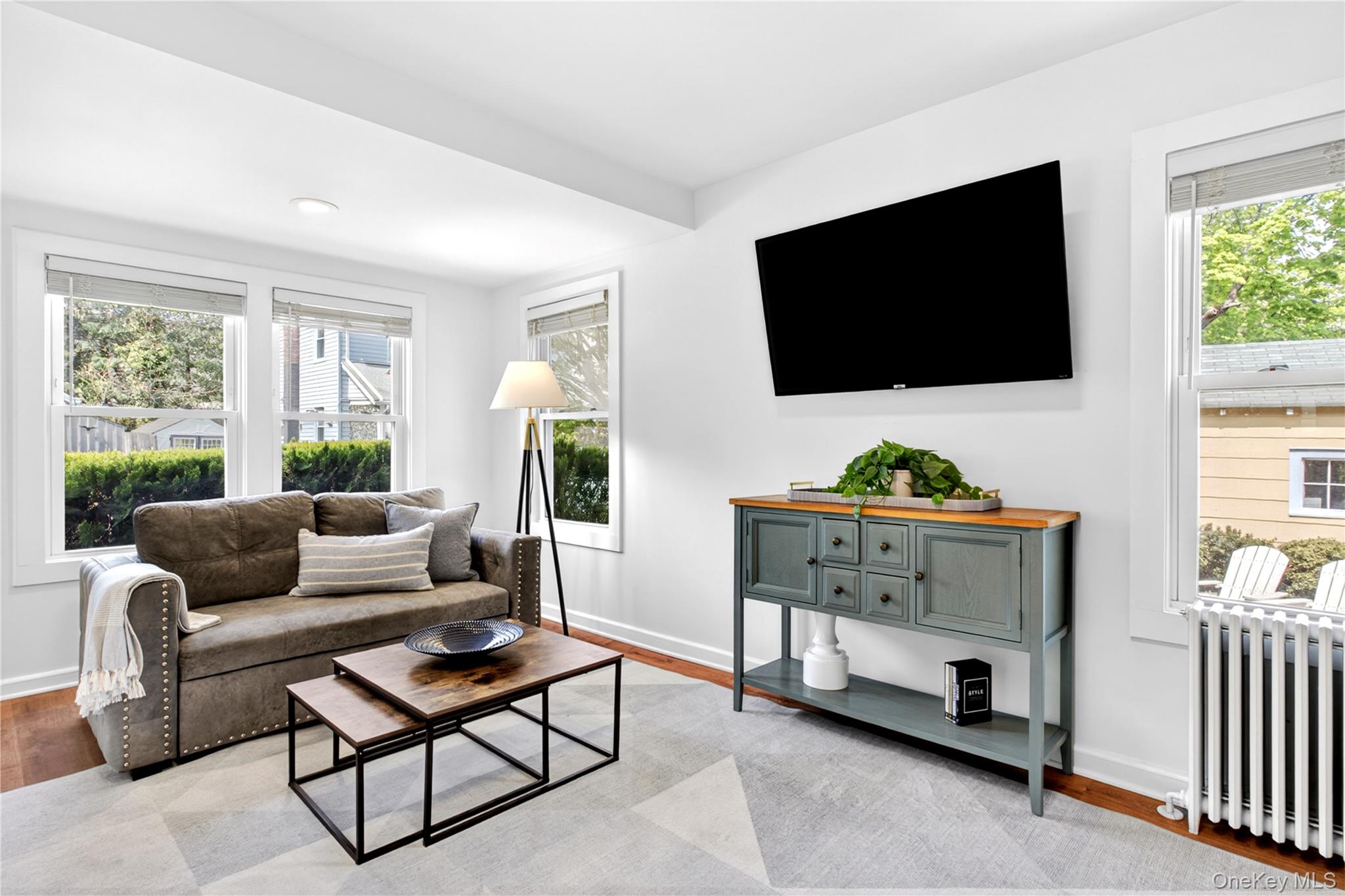 12 Smull Place – For Sale photo 4