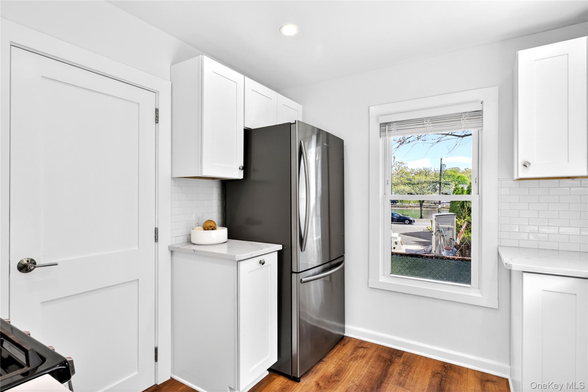 12 Smull Place – For Sale photo 13