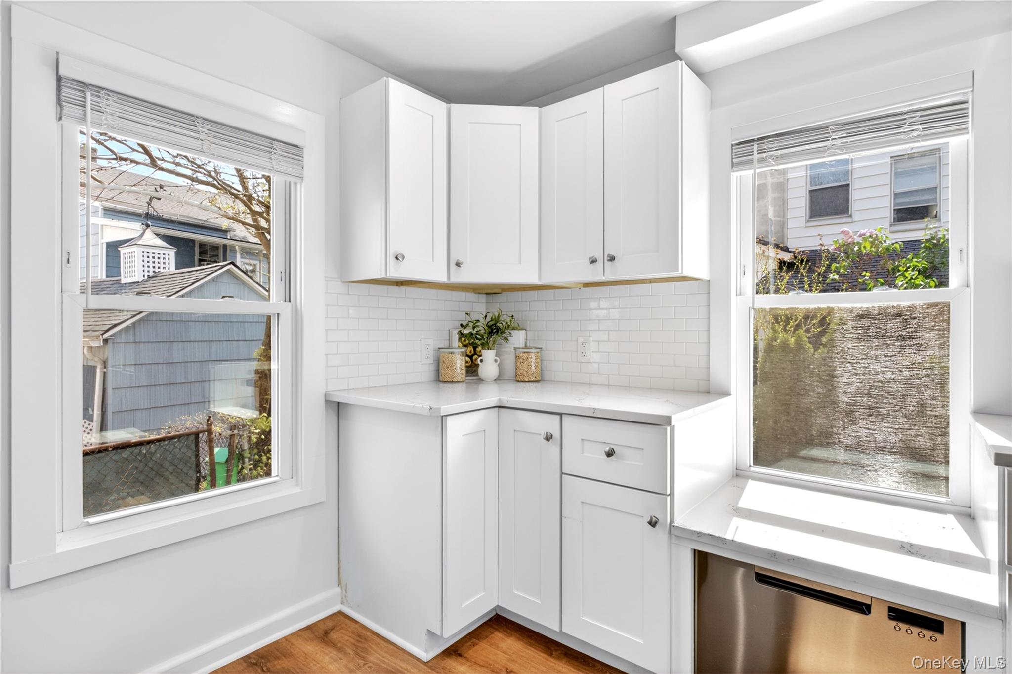 12 Smull Place – For Sale photo 14