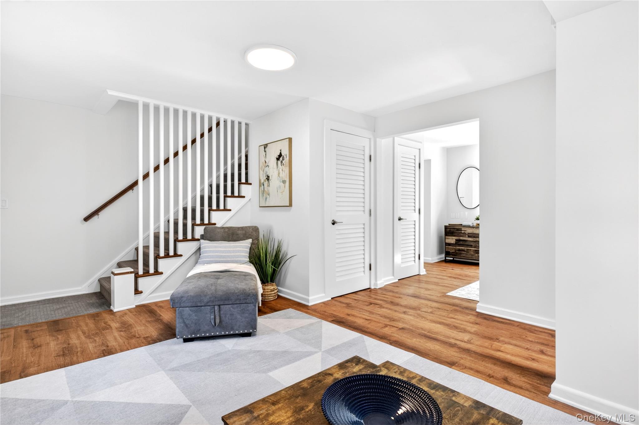 12 Smull Place – For Sale photo 5