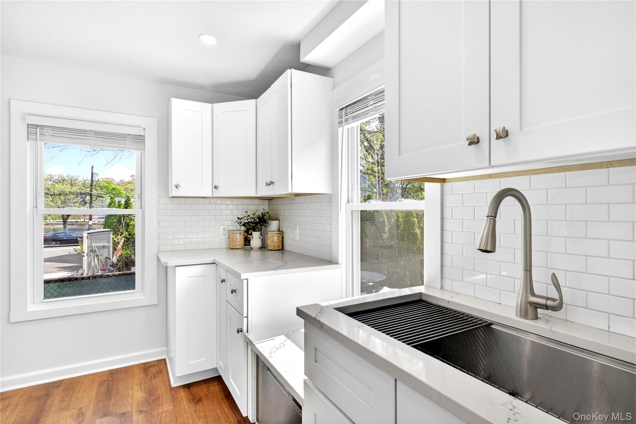 12 Smull Place – For Sale photo 11