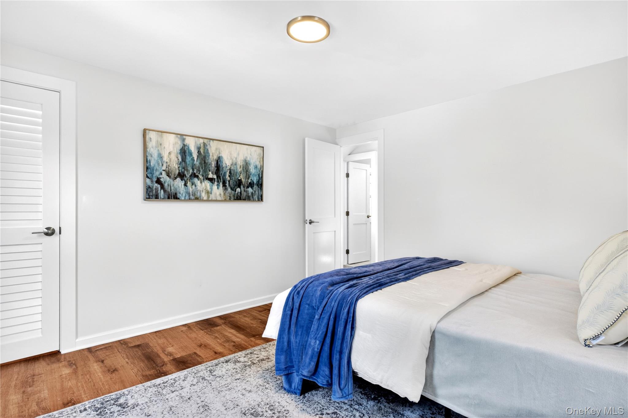 12 Smull Place – For Sale photo 17