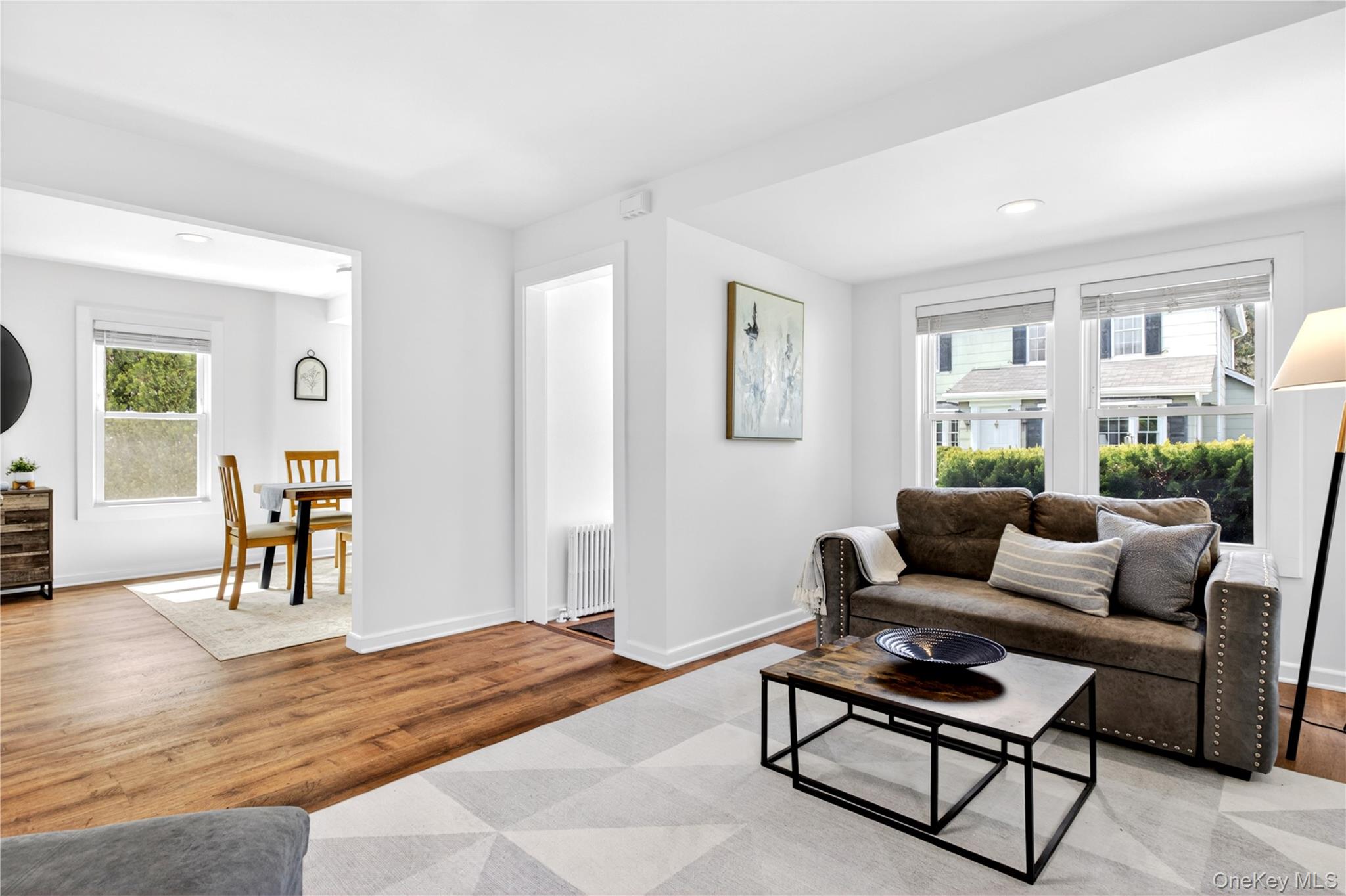 12 Smull Place – For Sale photo 3