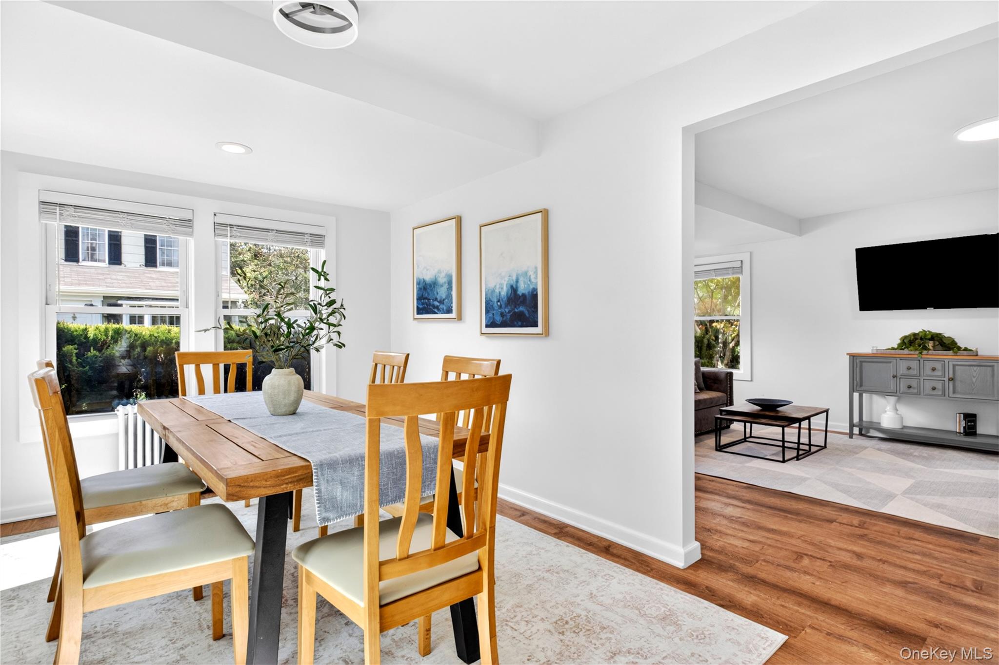 12 Smull Place – For Sale photo 8