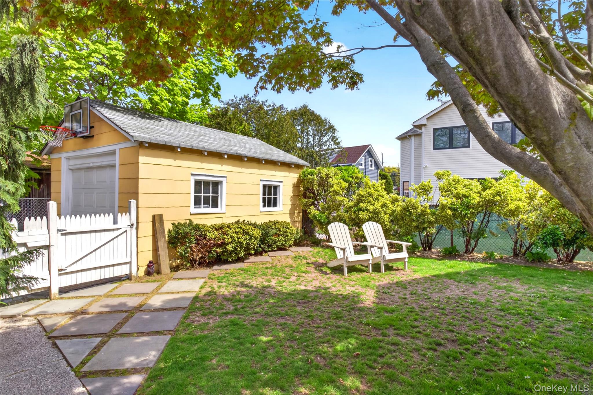 12 Smull Place – For Sale photo 24