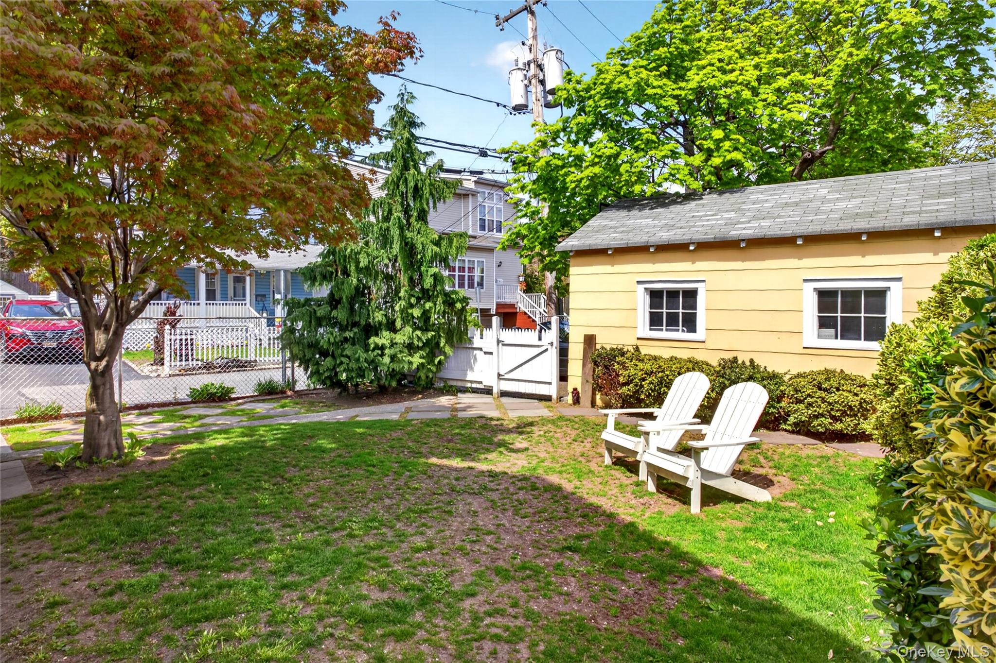 12 Smull Place – For Sale photo 23