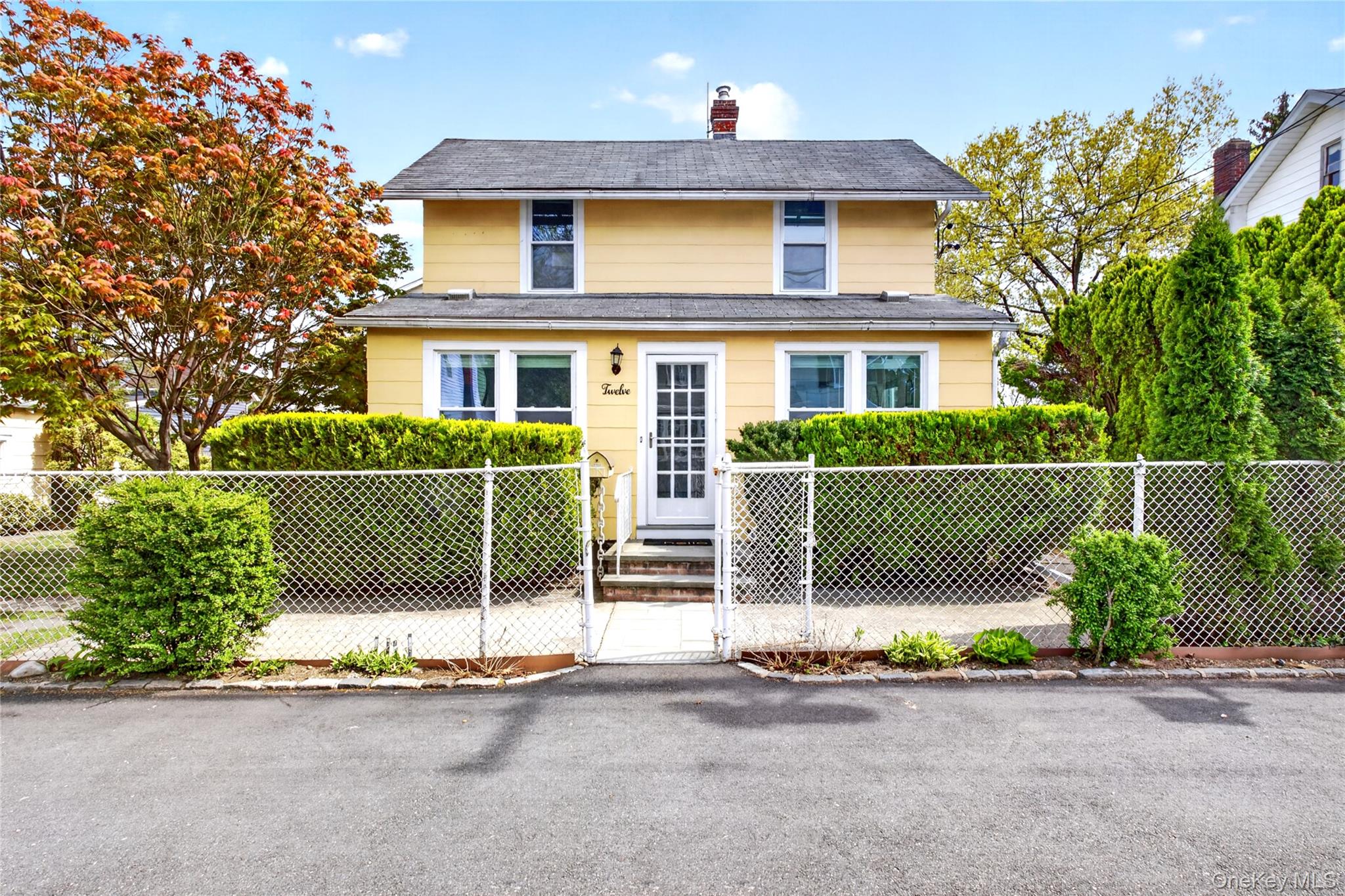 12 Smull Place – For Sale photo 21
