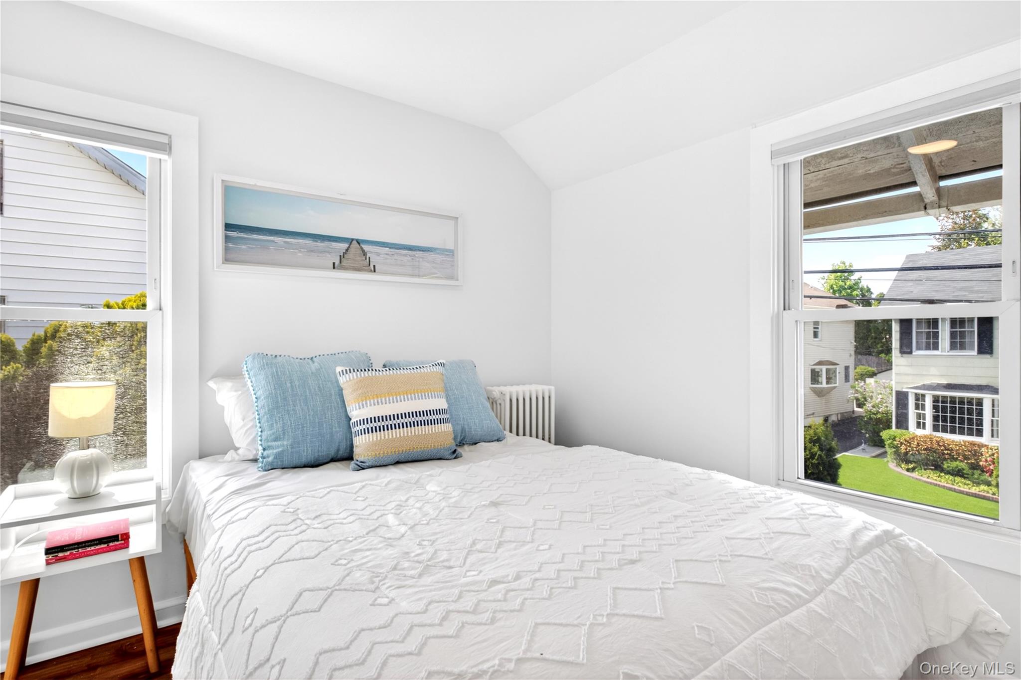 12 Smull Place – For Sale photo 18