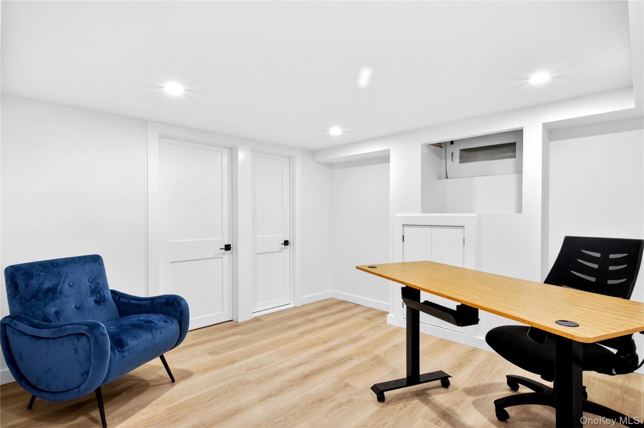 12 Smull Place – For Sale photo 20