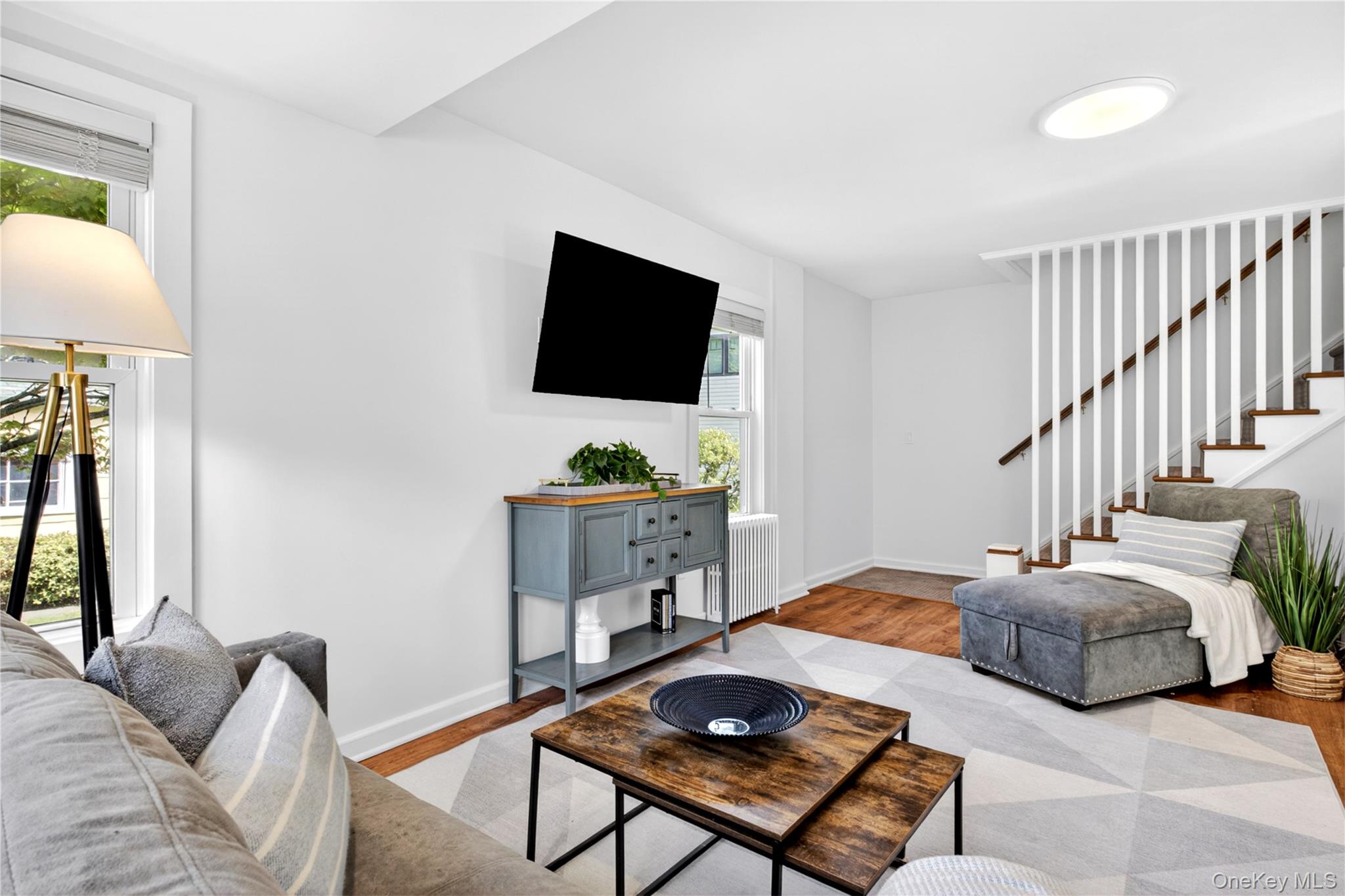 12 Smull Place – For Sale photo 6