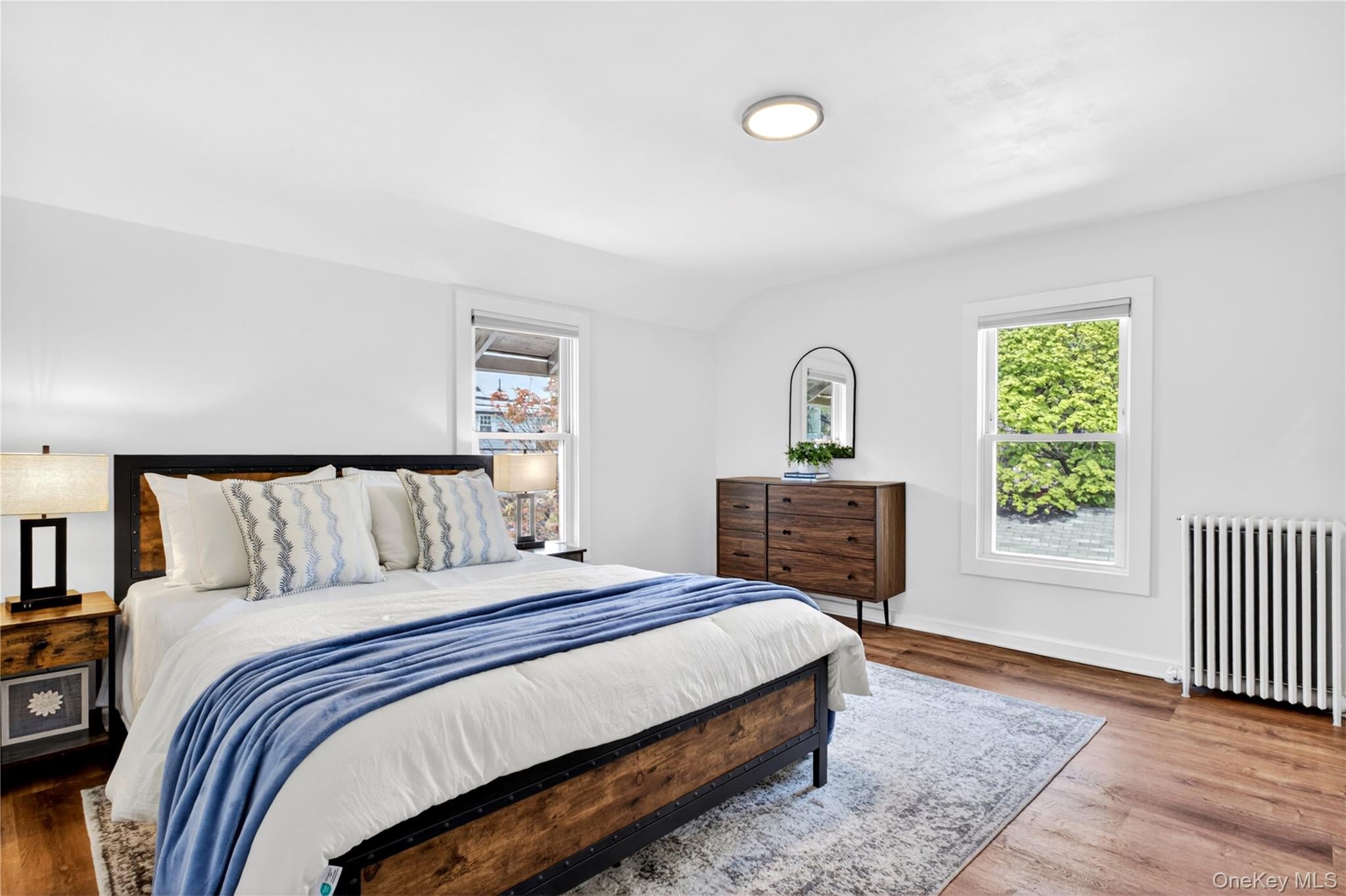 12 Smull Place – For Sale photo 16