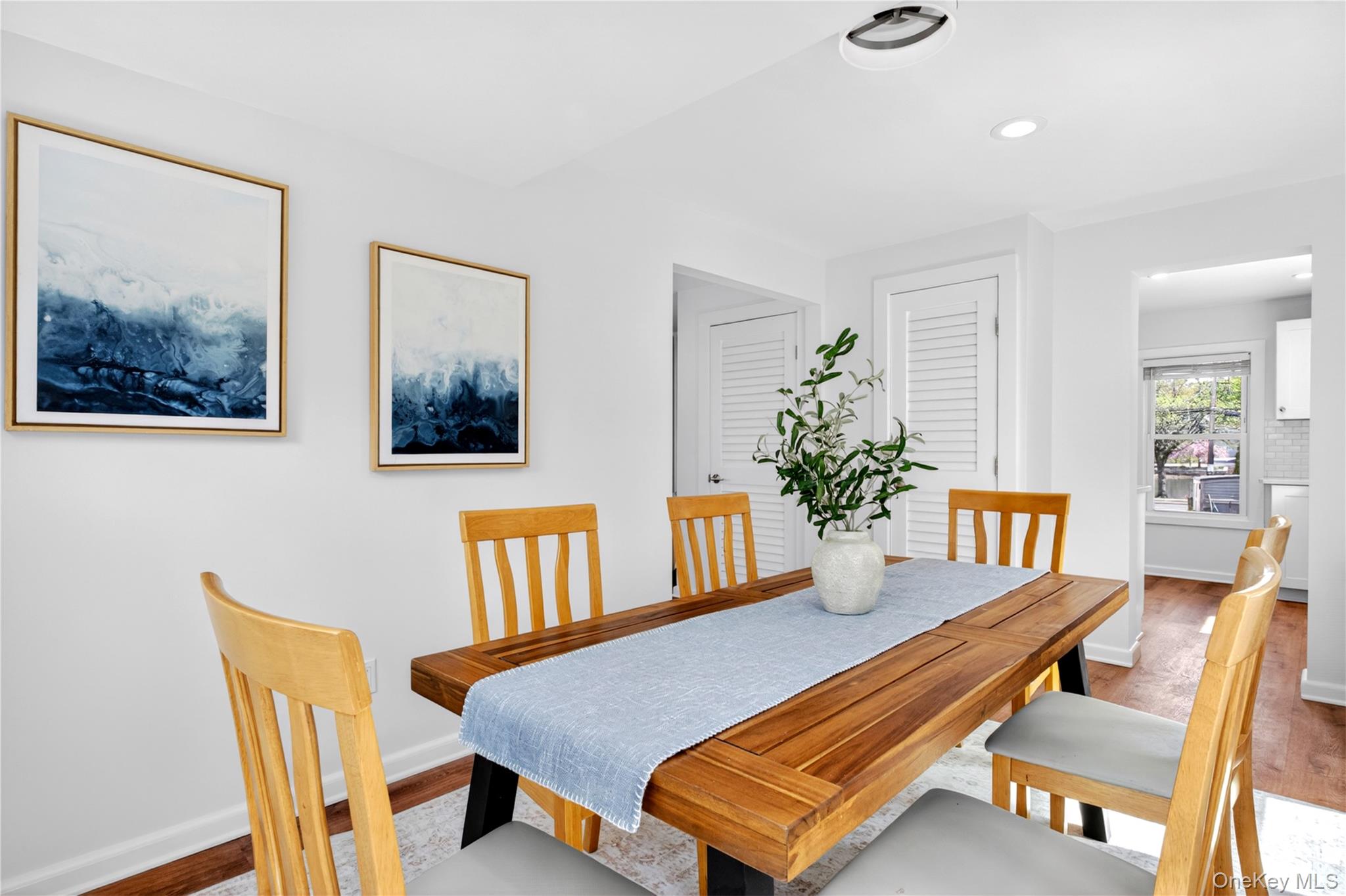 12 Smull Place – For Sale photo 10