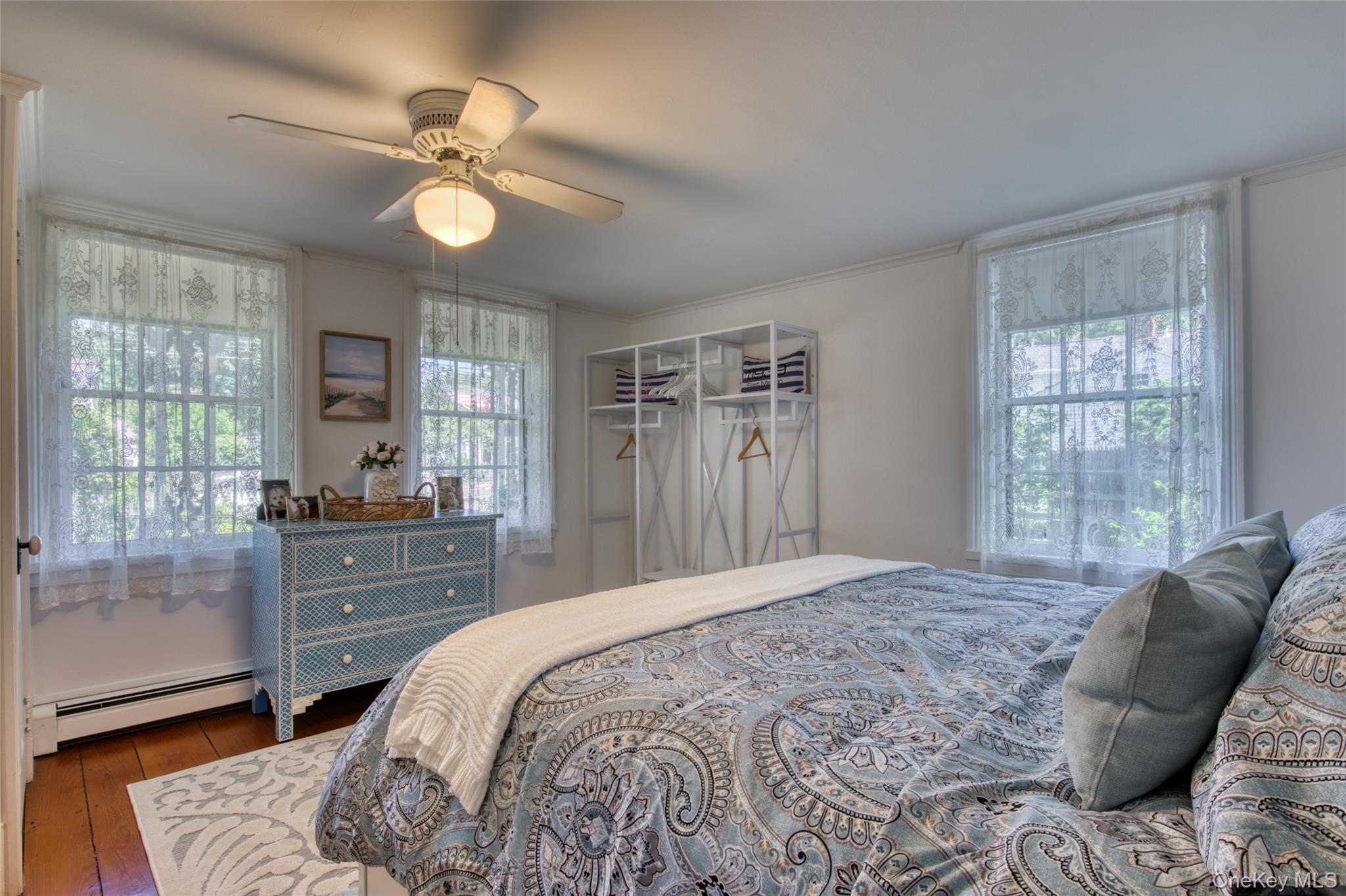 8440 Main Road – For Sale photo 9