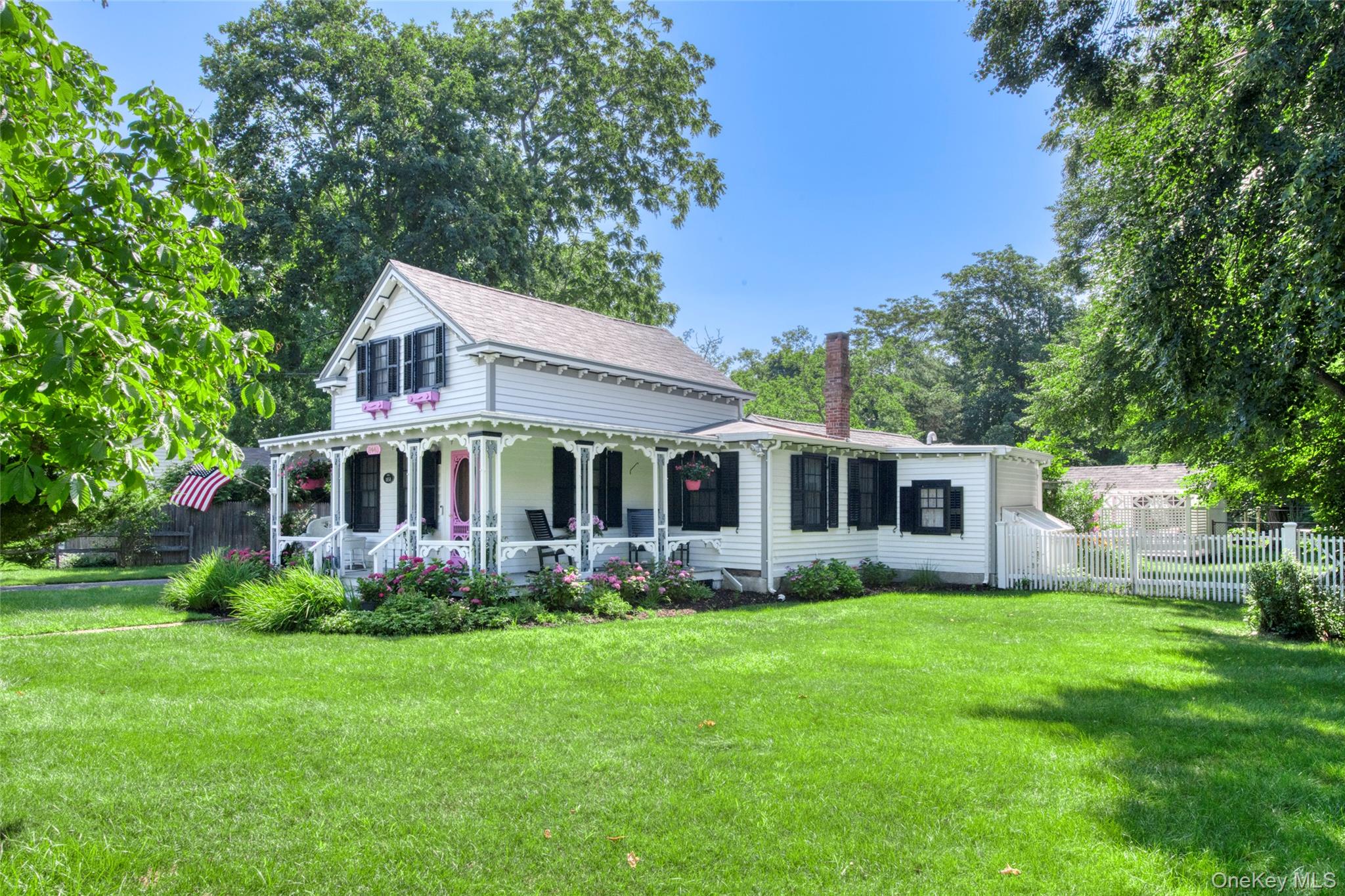 8440 Main Road – For Sale photo 21