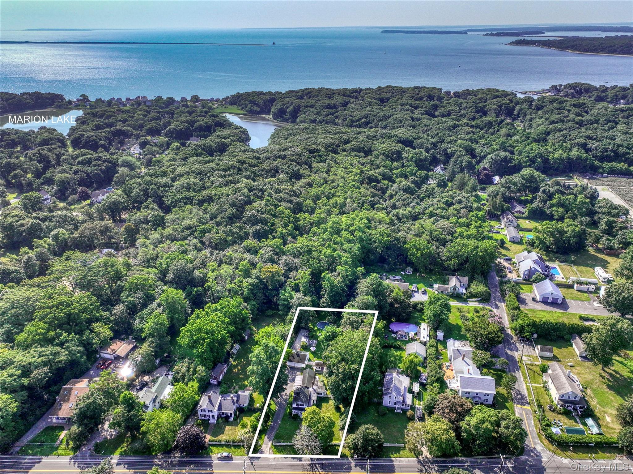8440 Main Road – For Sale photo 22