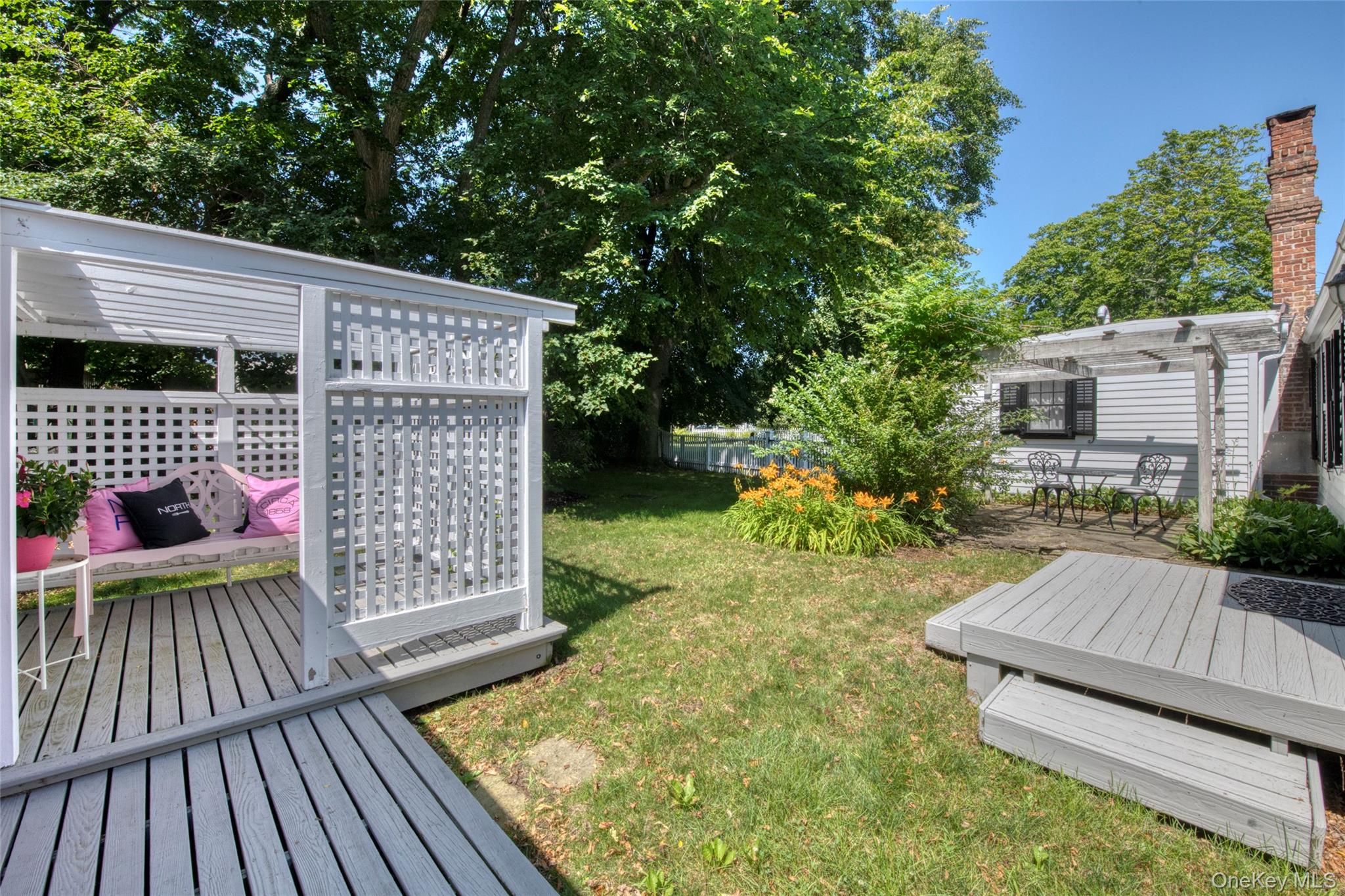 8440 Main Road – For Sale photo 11