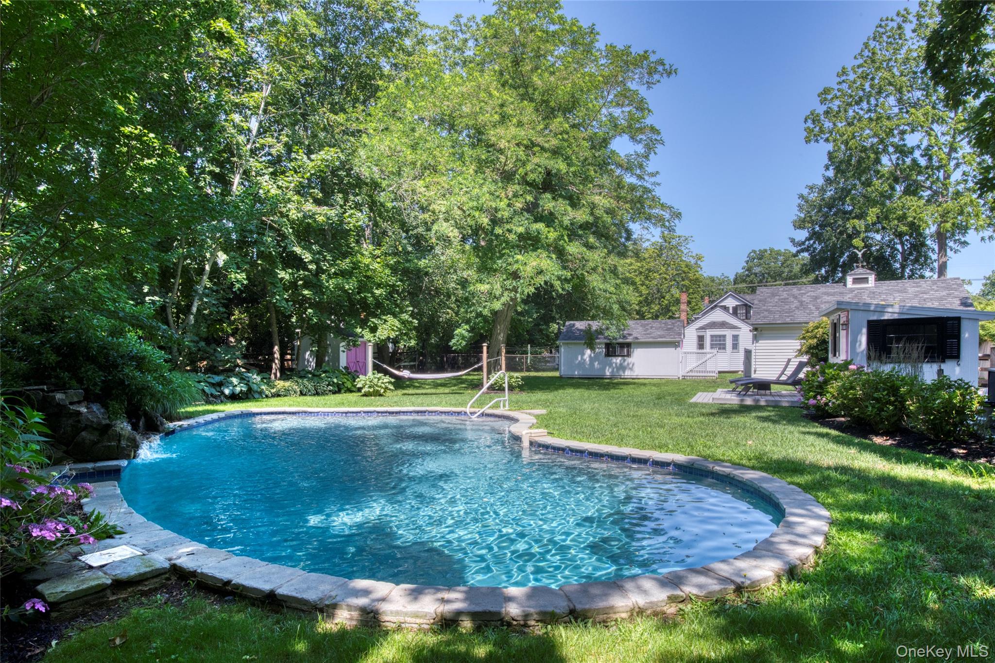 8440 Main Road – For Sale photo 19