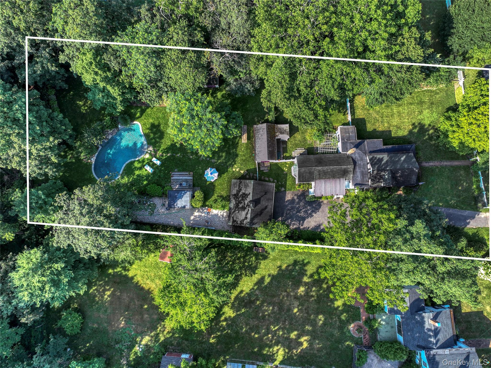 8440 Main Road – For Sale photo 23