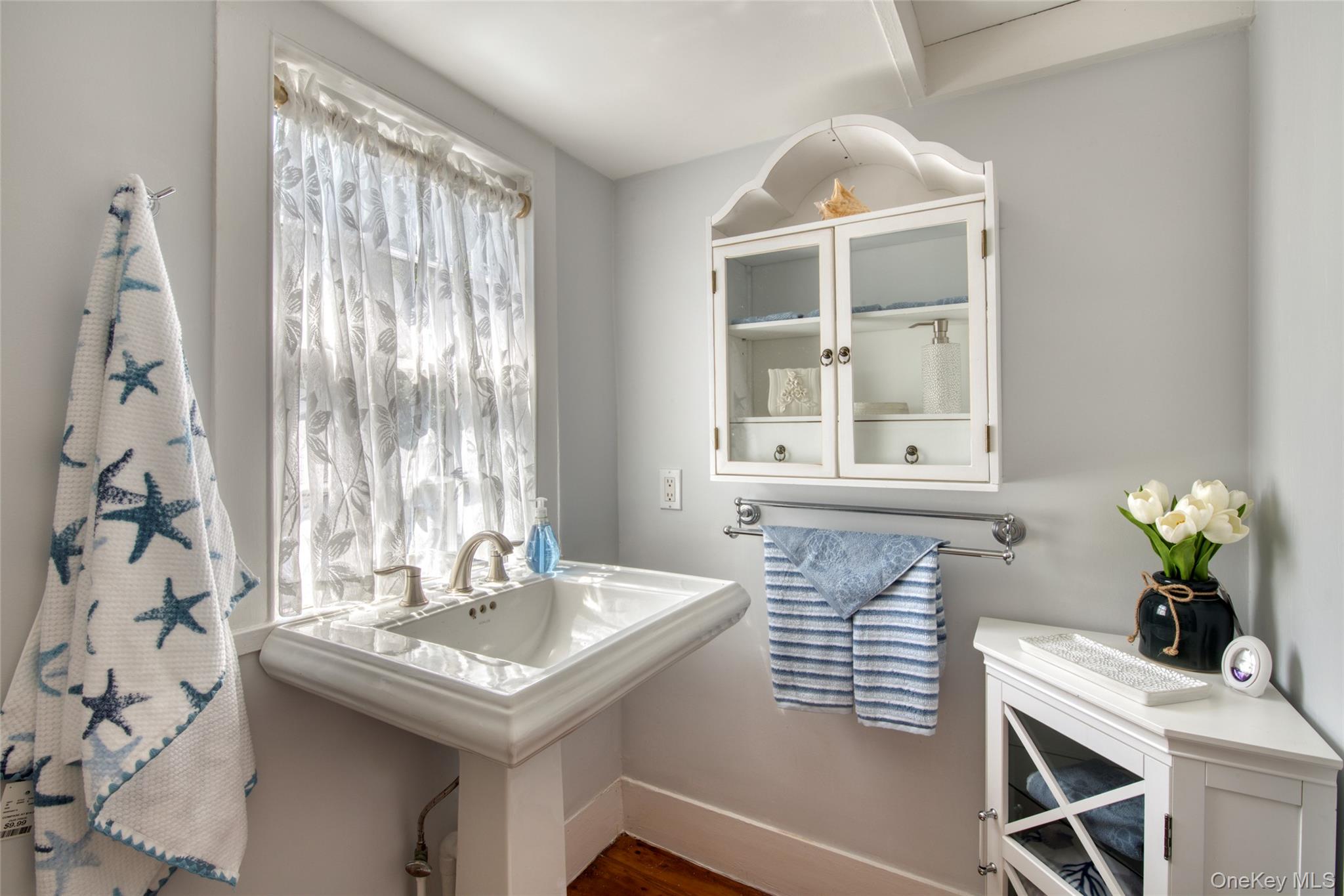 8440 Main Road – For Sale photo 12