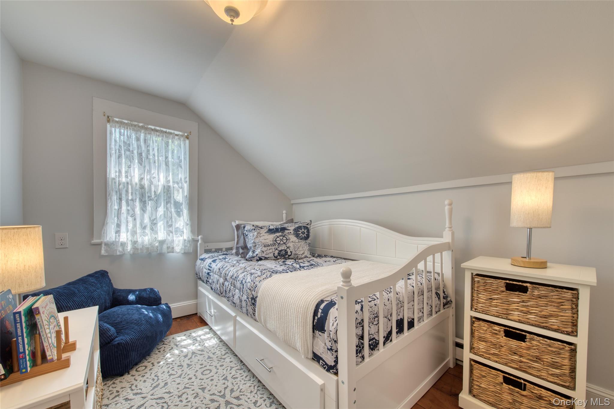 8440 Main Road – For Sale photo 14
