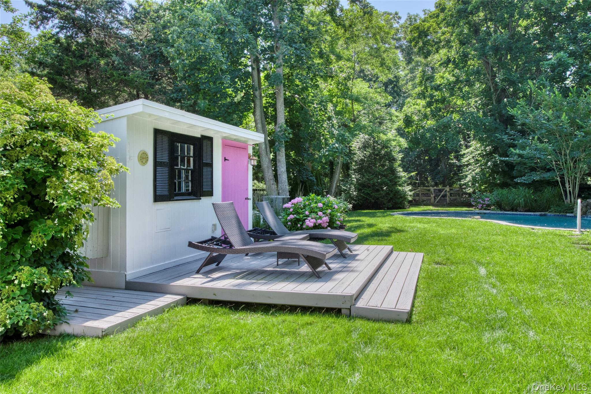 8440 Main Road – For Sale photo 16