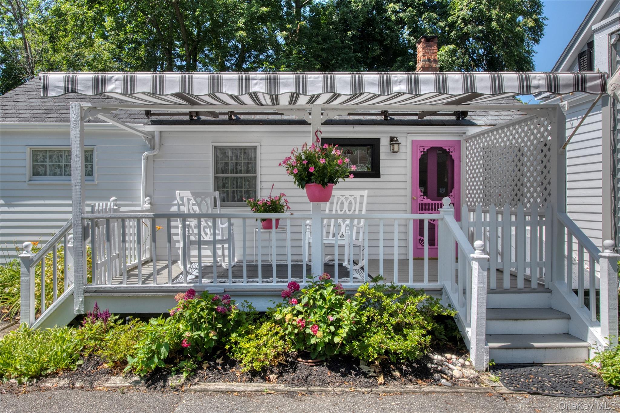 8440 Main Road – For Sale photo 15