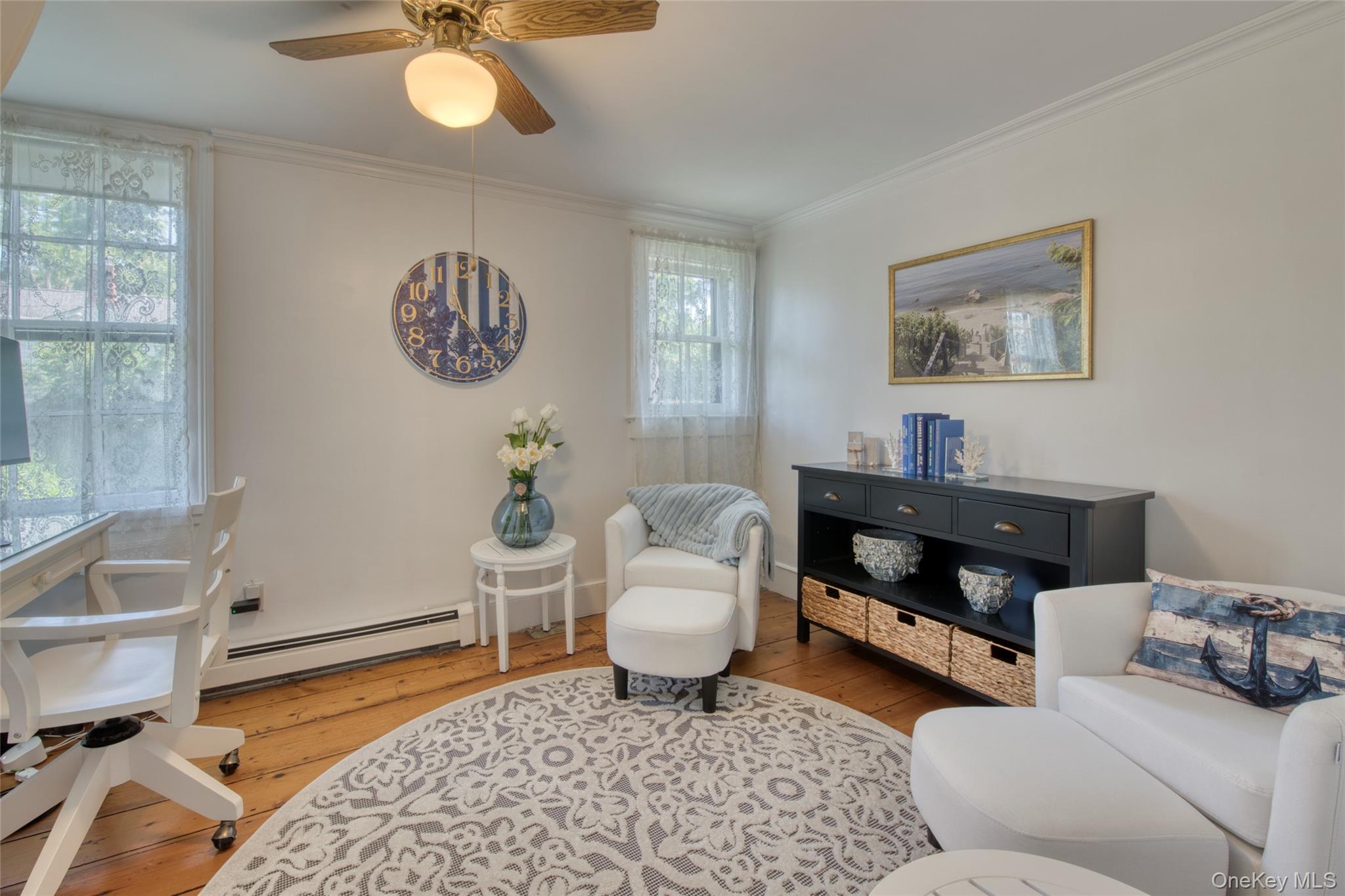 8440 Main Road – For Sale photo 10