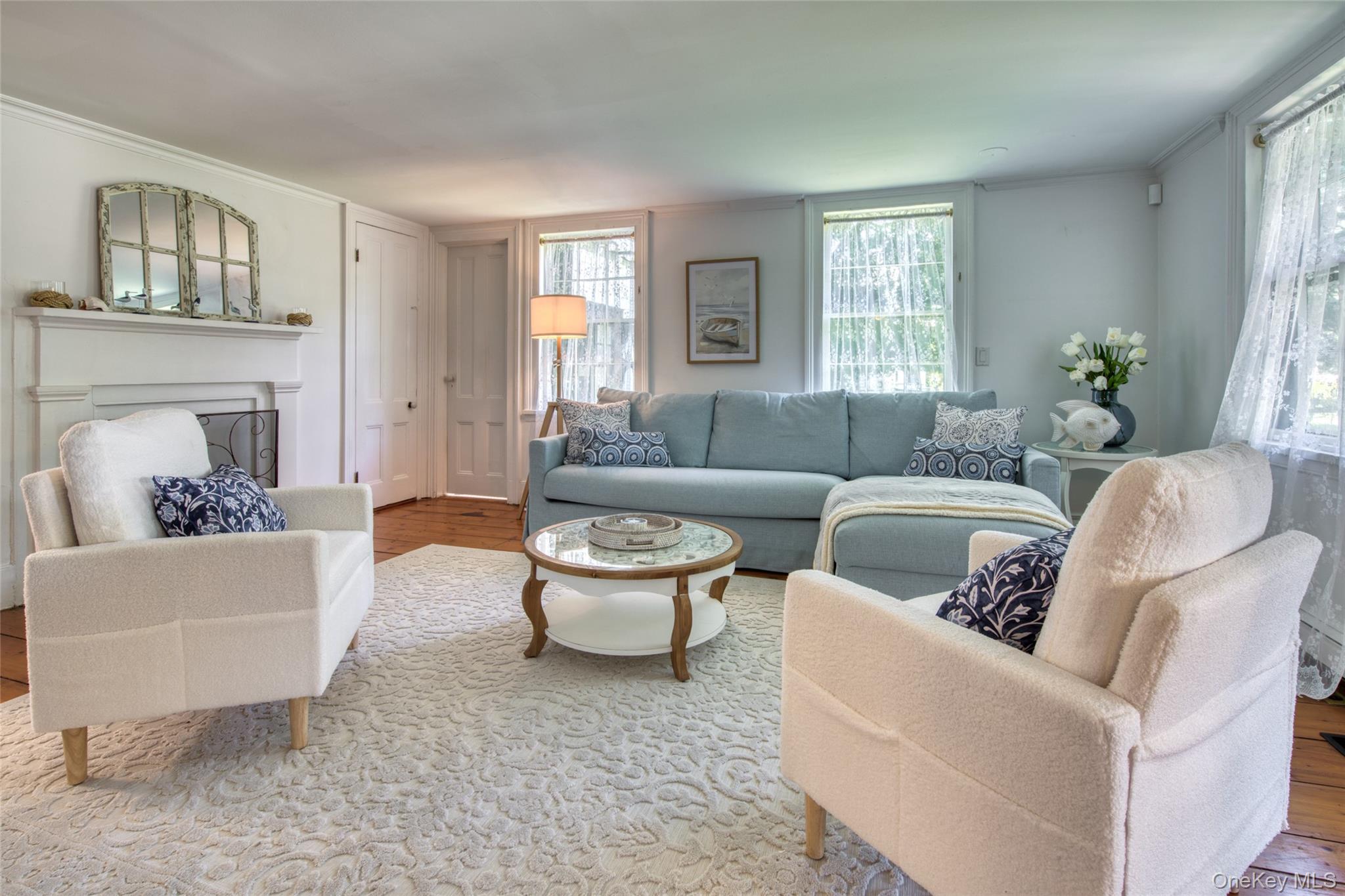 8440 Main Road – For Sale photo 3